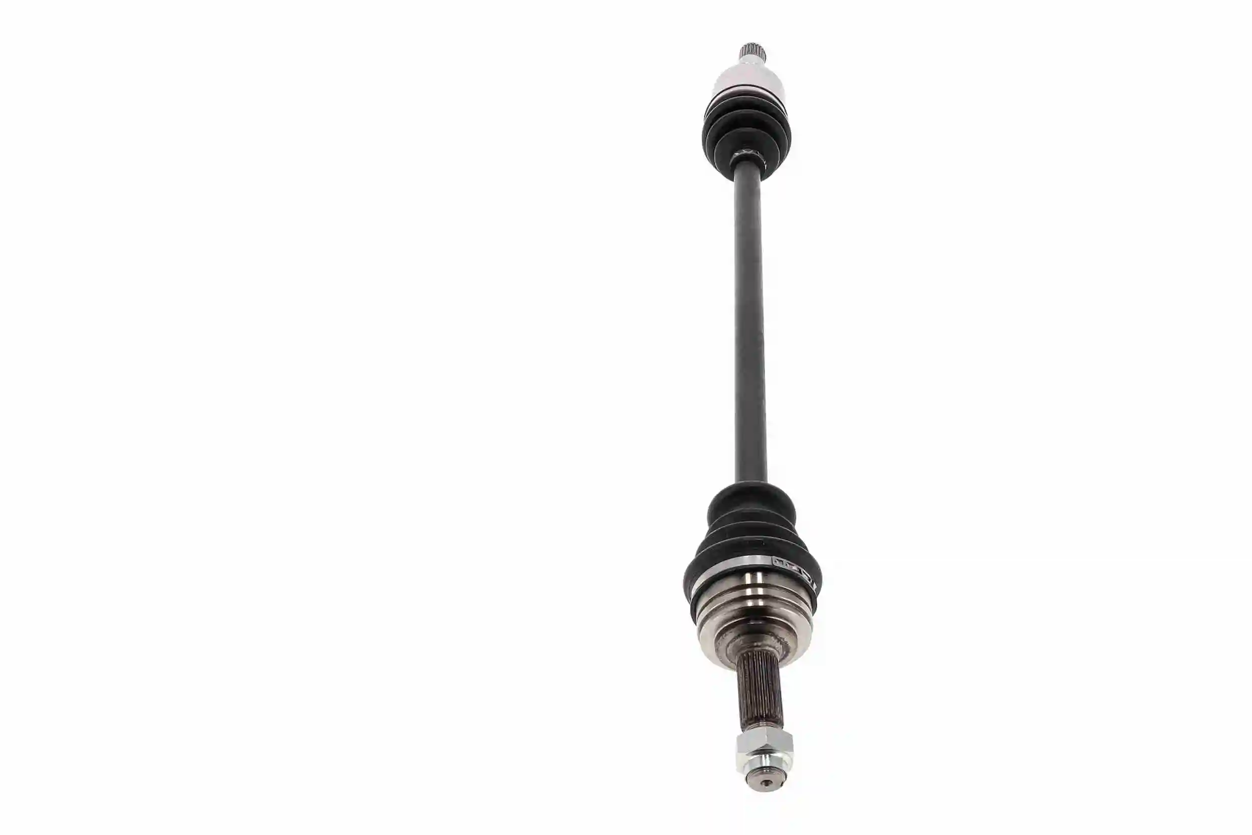 Arbre de transmission VAICO V22-0973