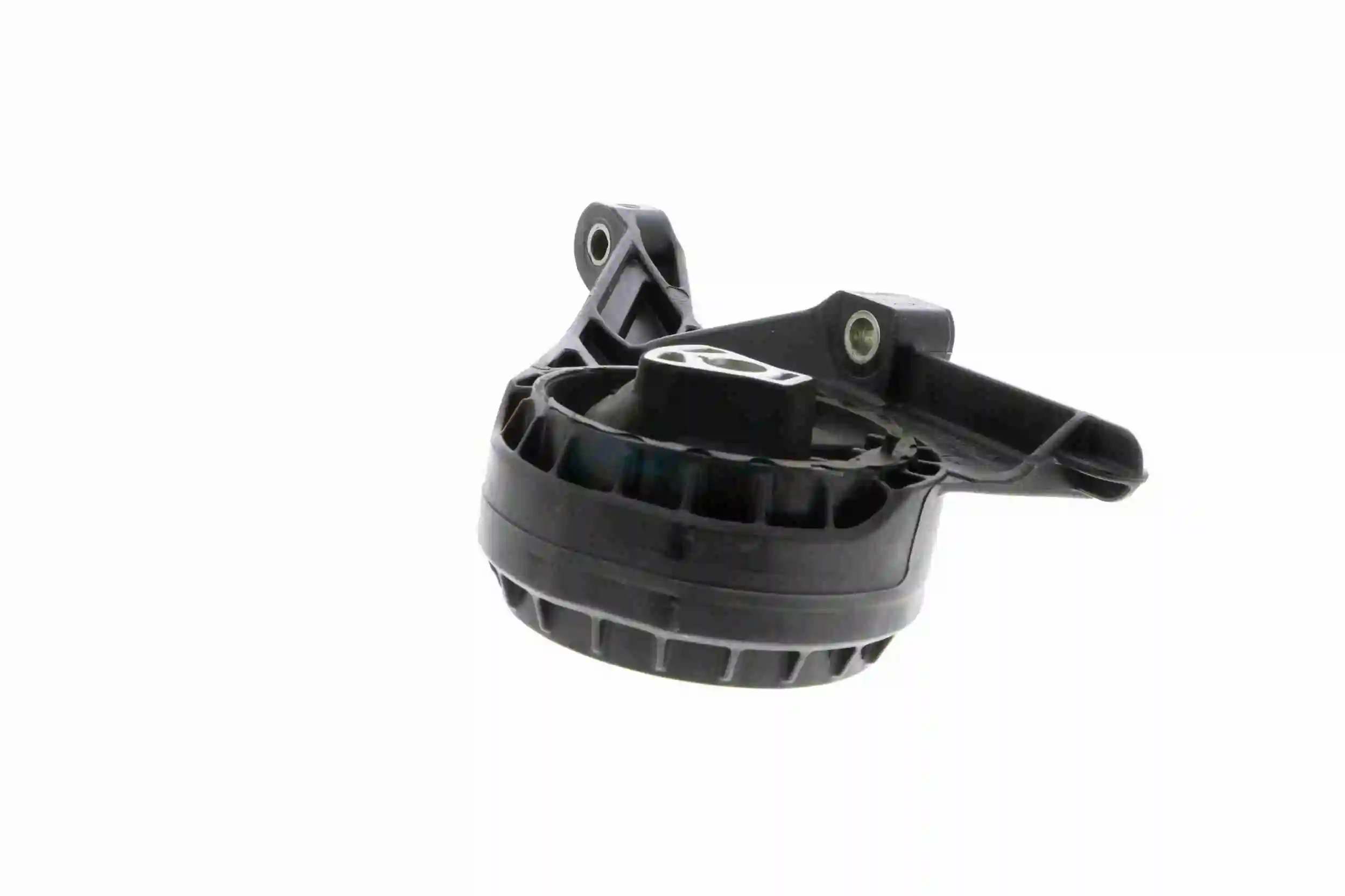 Support moteur VAICO V40-1480