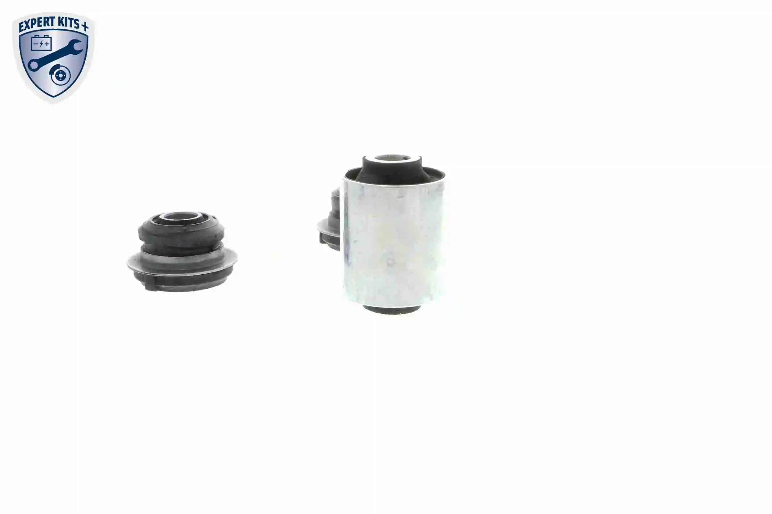 Kit de réparation, bras triangulaire VAICO V30-1242