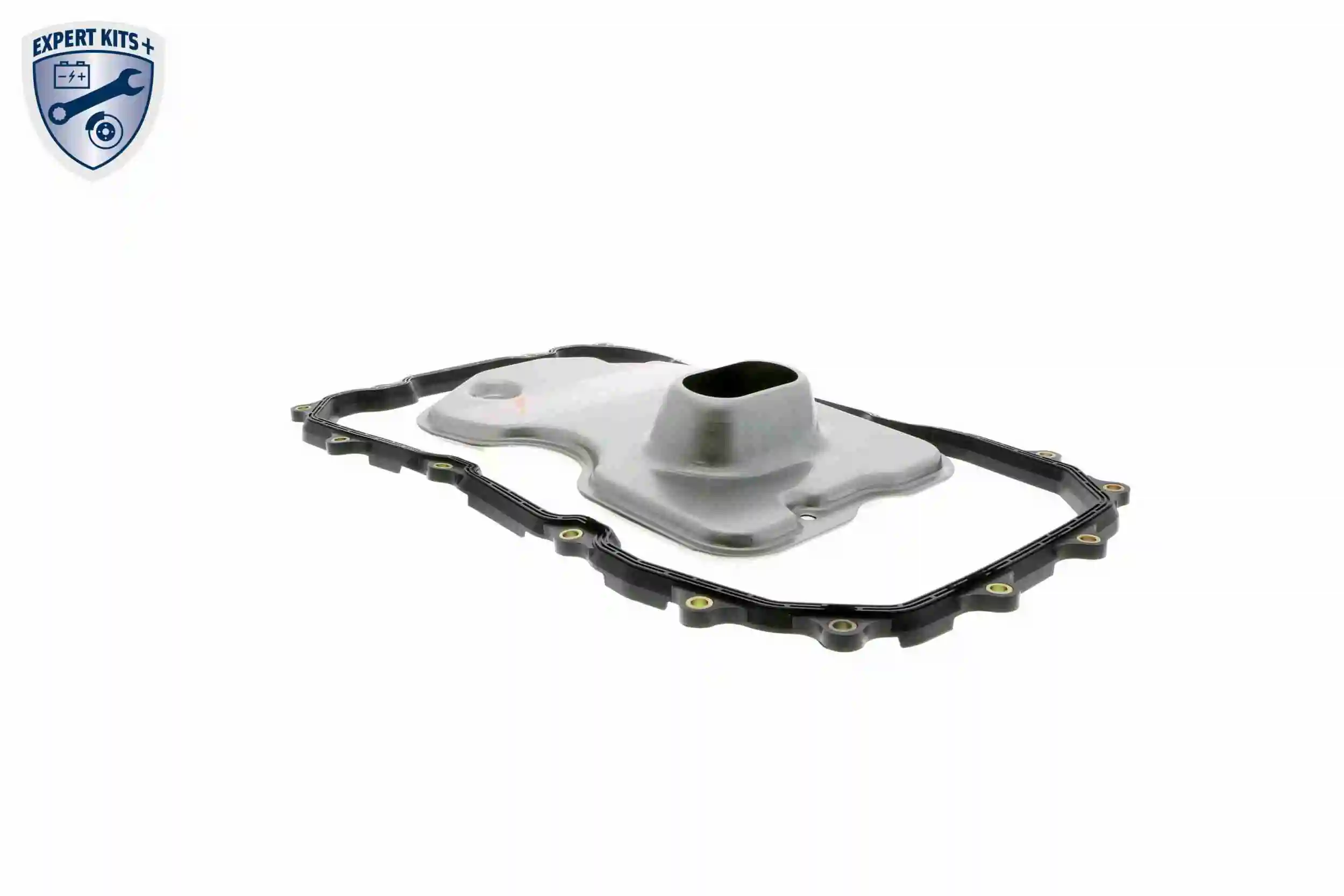 Kit de filtre hydraulique, boîte automatique VAICO V10-0434