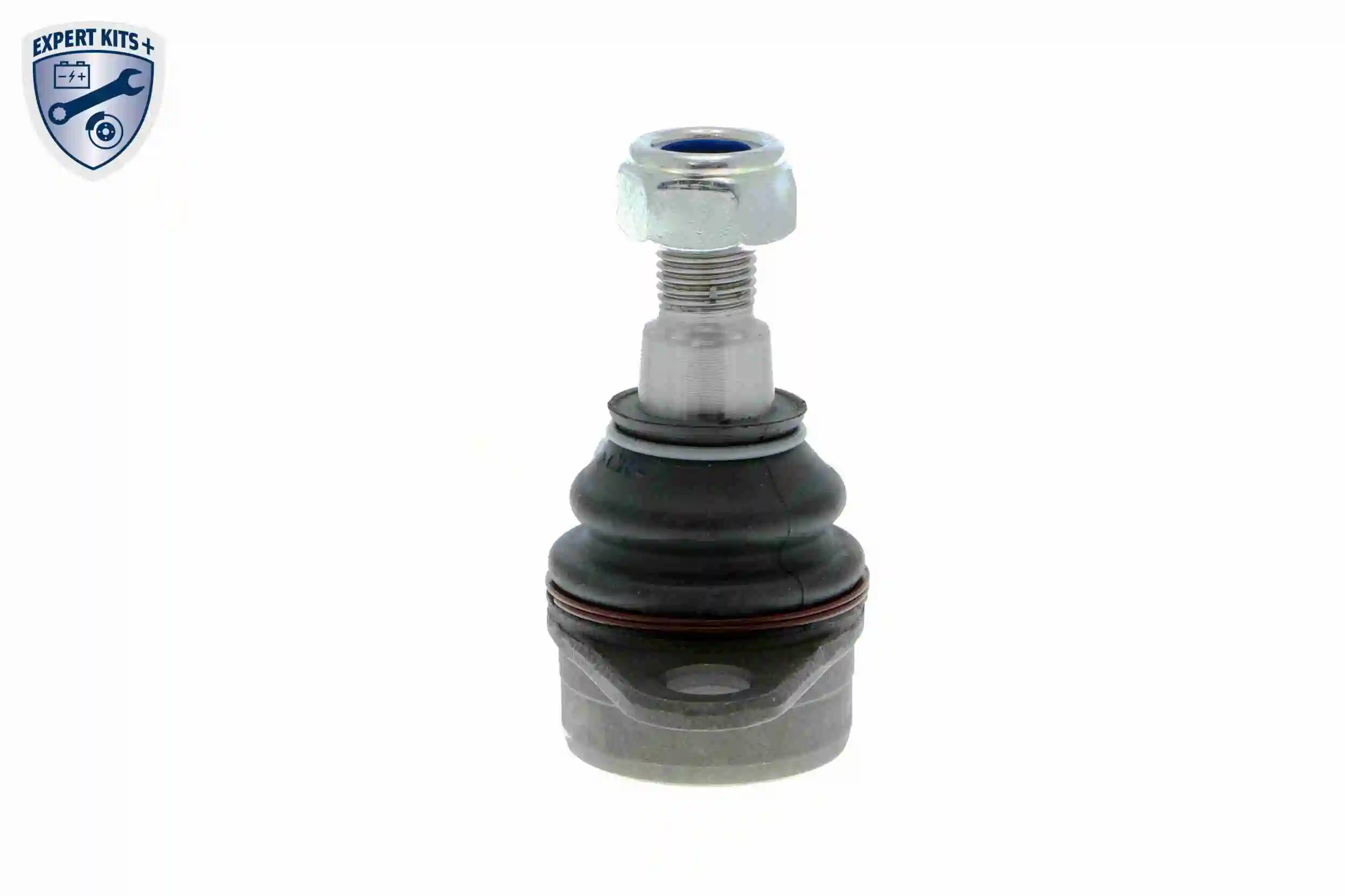 Rotule de suspension VAICO V20-0554