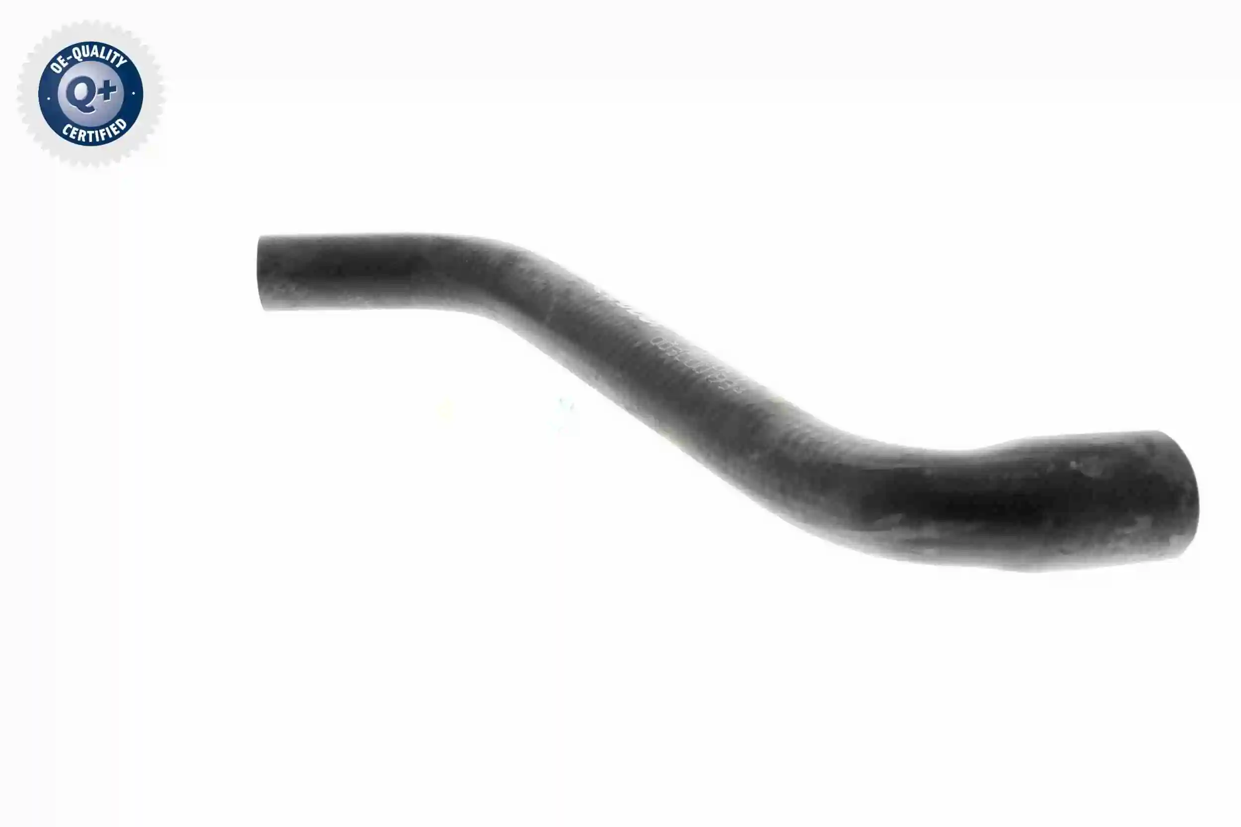 Durite de radiateur VAICO V10-0051