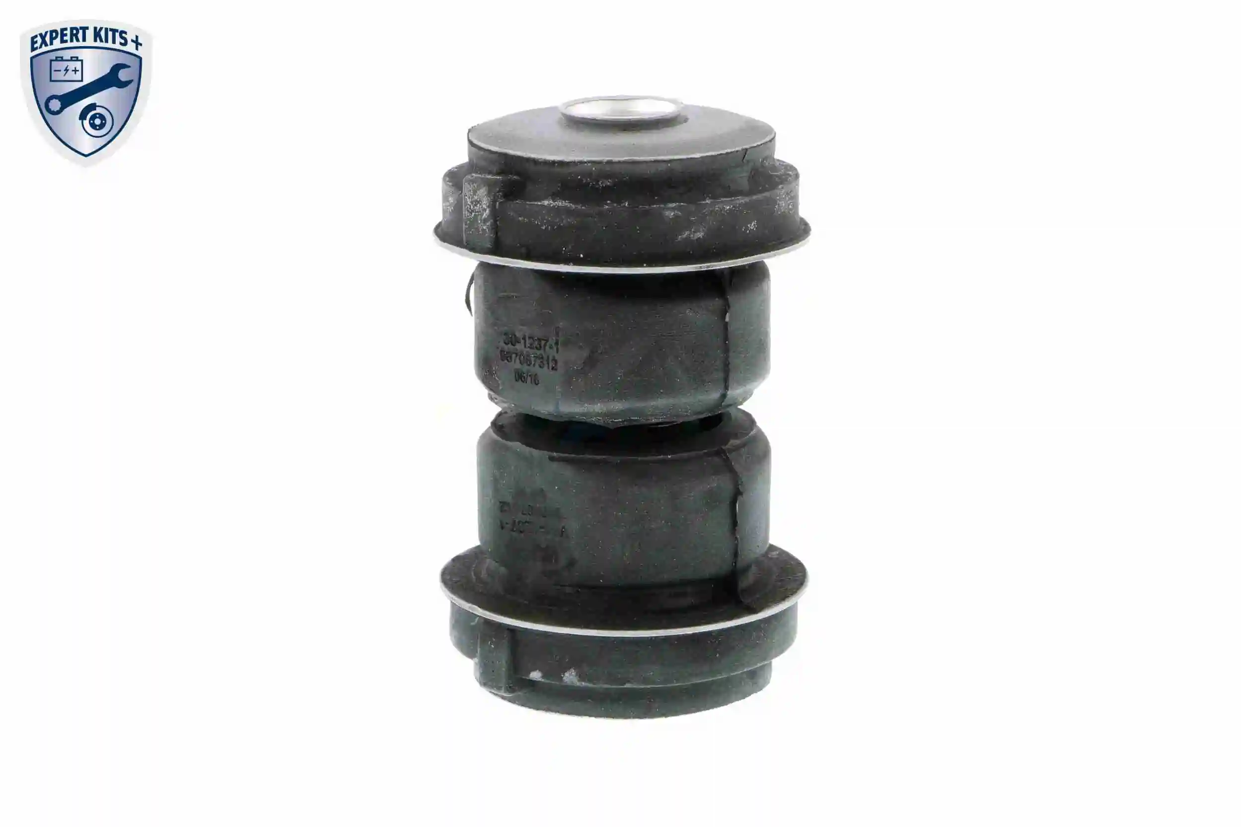 Kit de réparation, bras triangulaire VAICO V30-1237-1