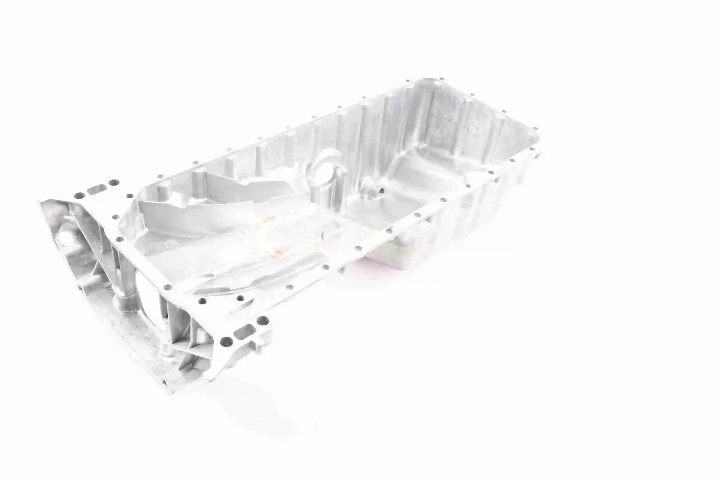 Carter d'huile VAICO V30-3176