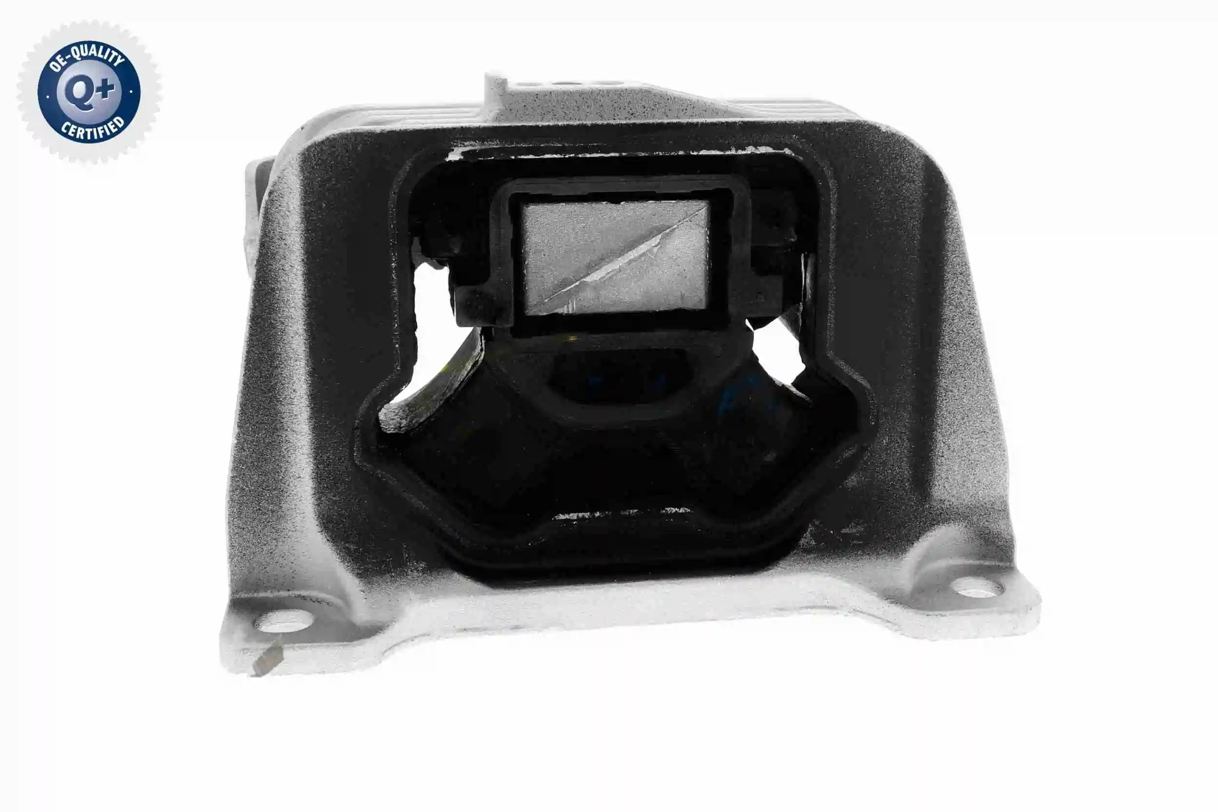 Support moteur VAICO V40-1840