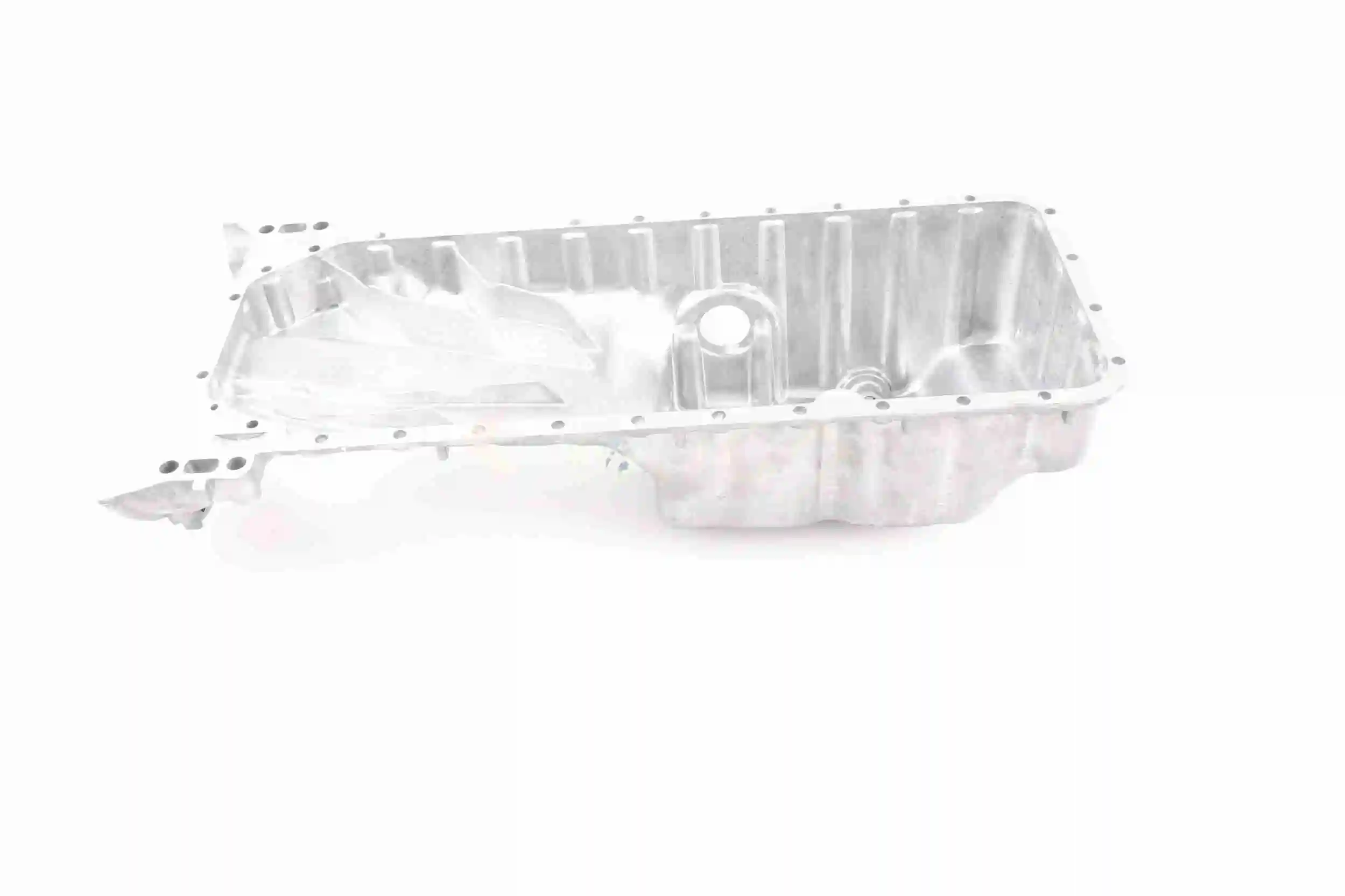 Carter d'huile VAICO V30-3176