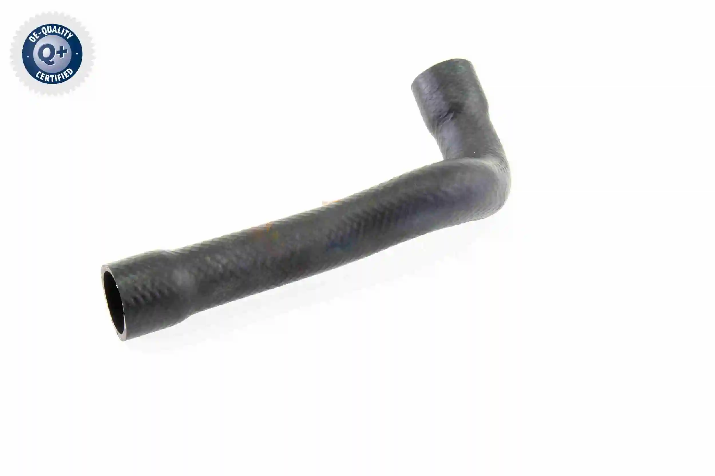 Durite de radiateur VAICO V20-1243