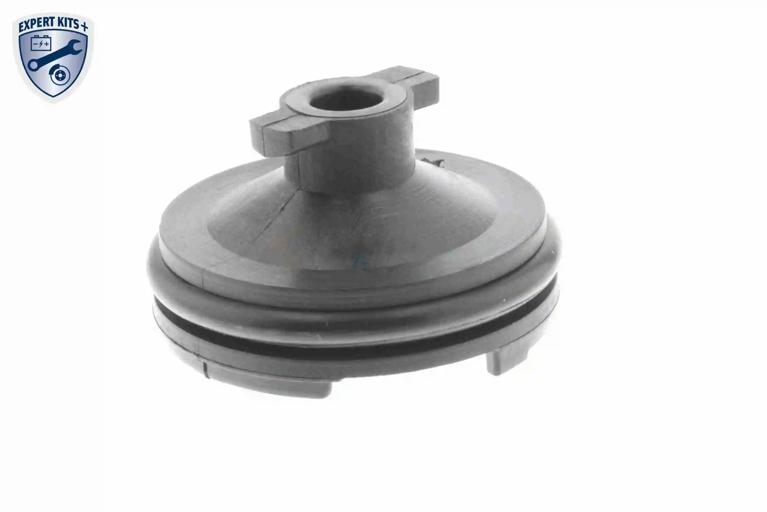 Vis-bouchon, carter d'huile VAICO V25-1116