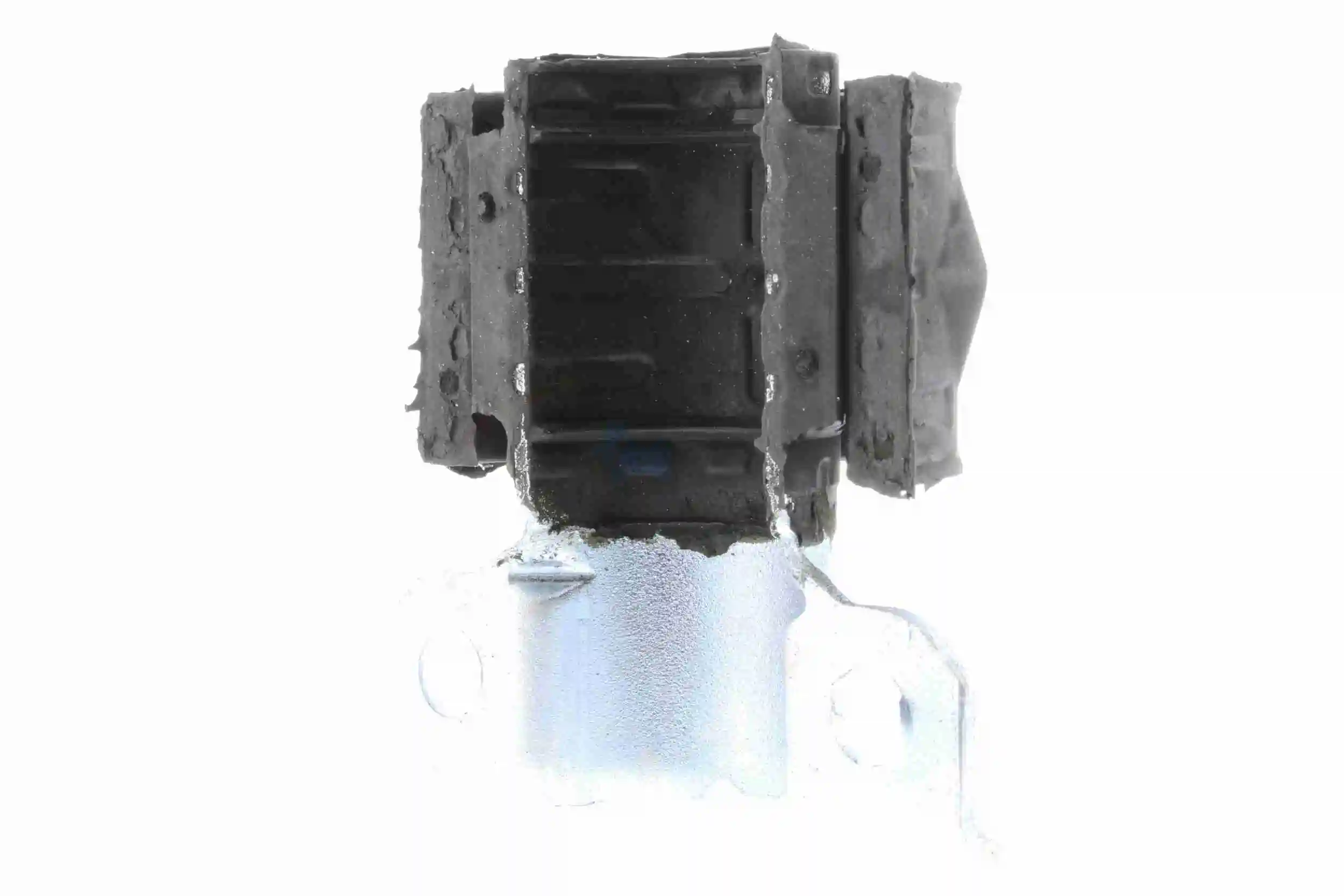 Suspension, stabilisateur VAICO V30-2412