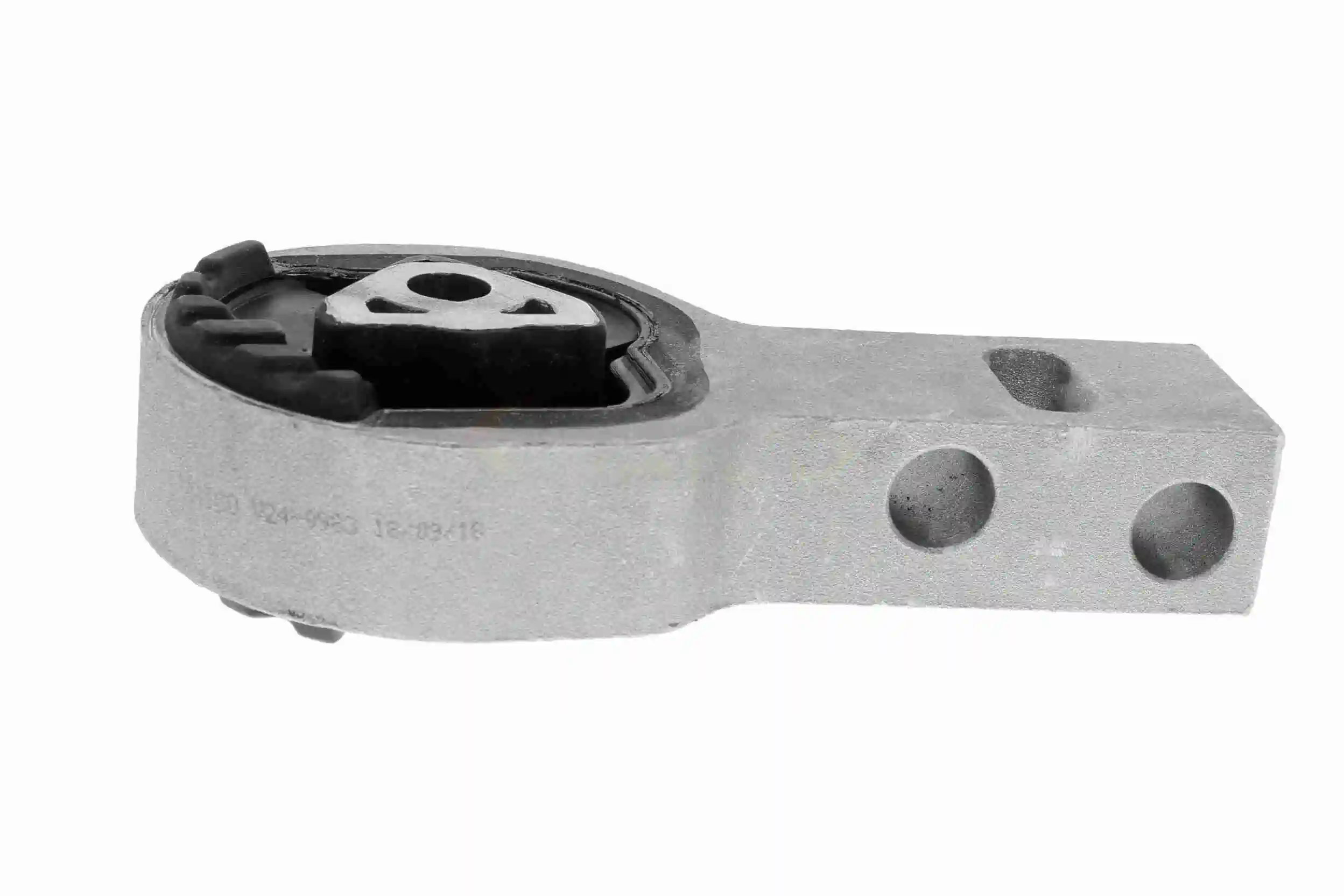 Support moteur VAICO V24-0983