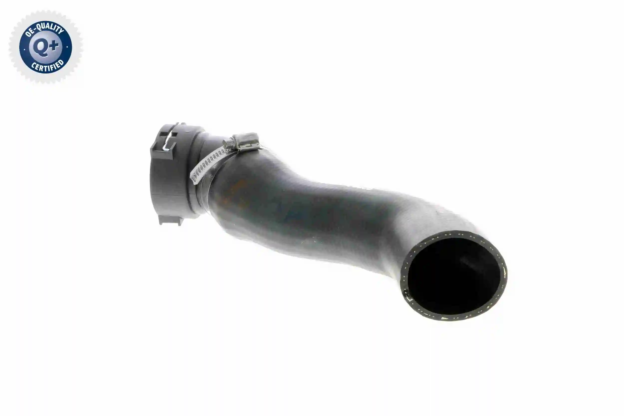 Gaine de suralimentation VAICO V20-1620