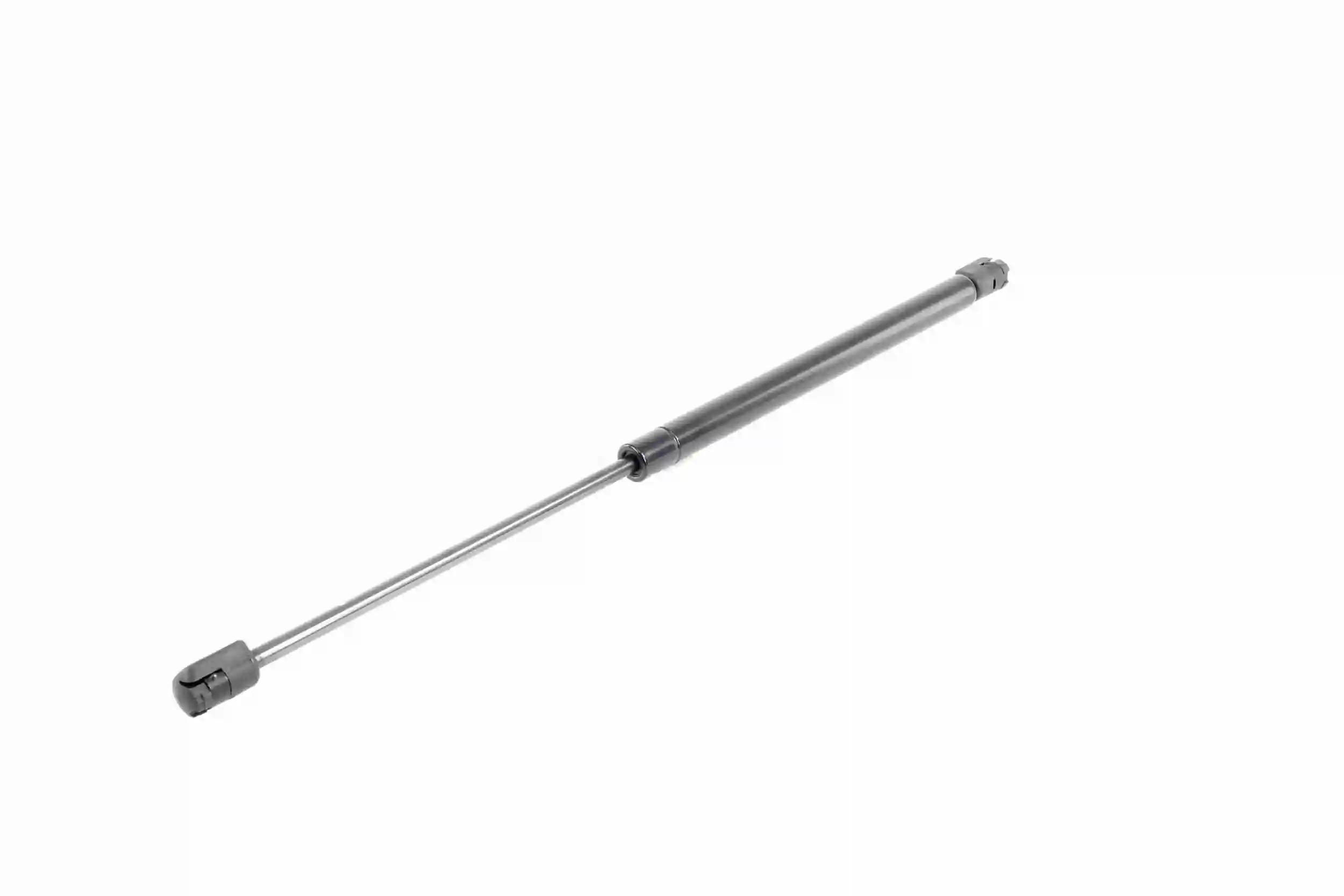 Vérin de hayon, de coffre VAICO V25-0437