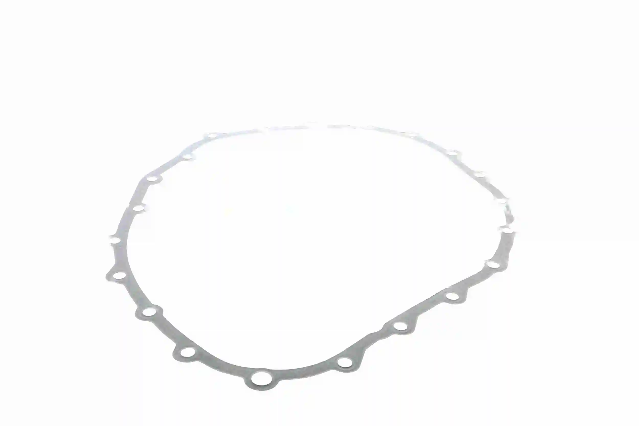 Joint, carter d'huile-boîte automatique VAICO V10-3310