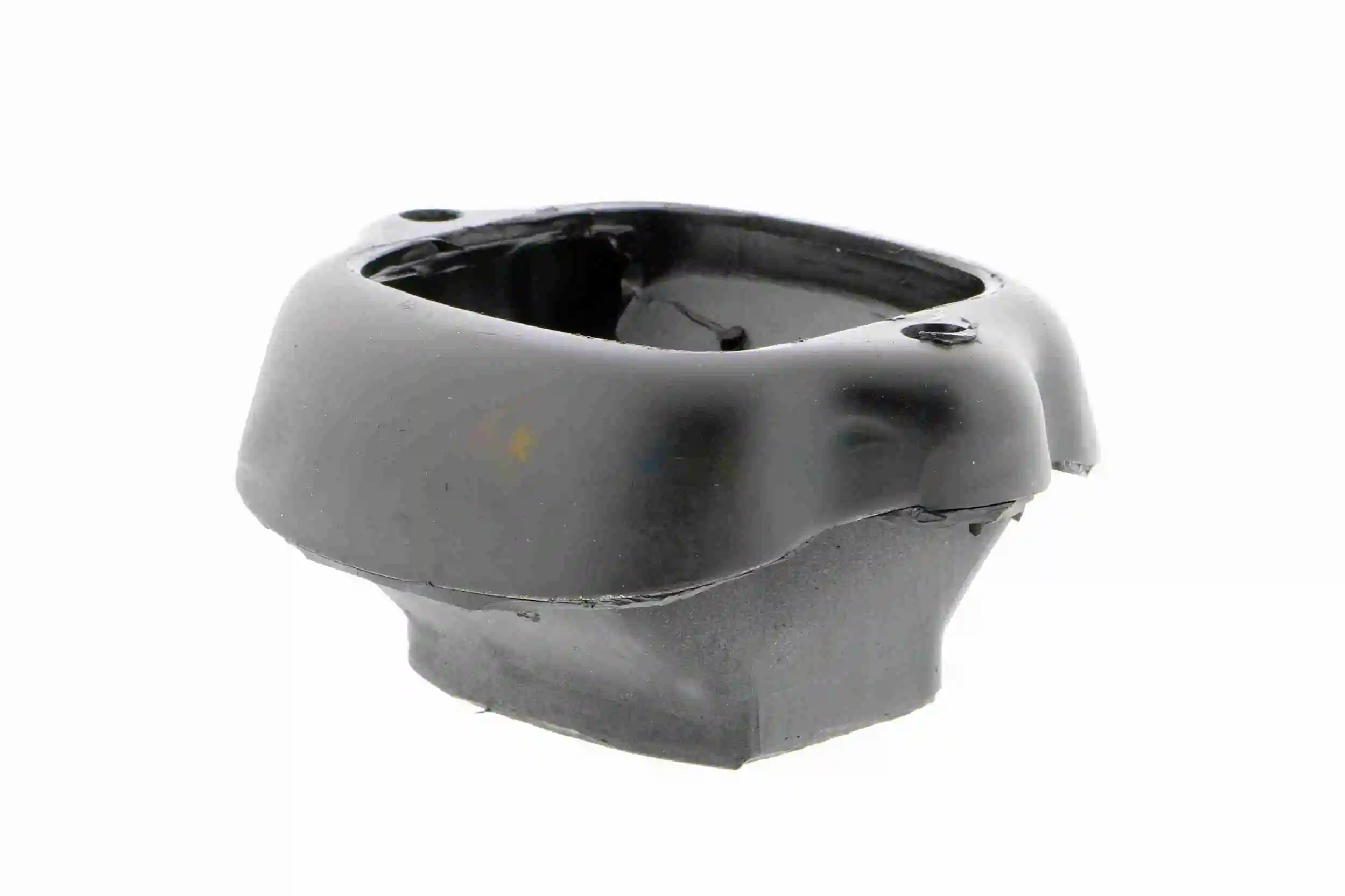 Support moteur VAICO V30-1121