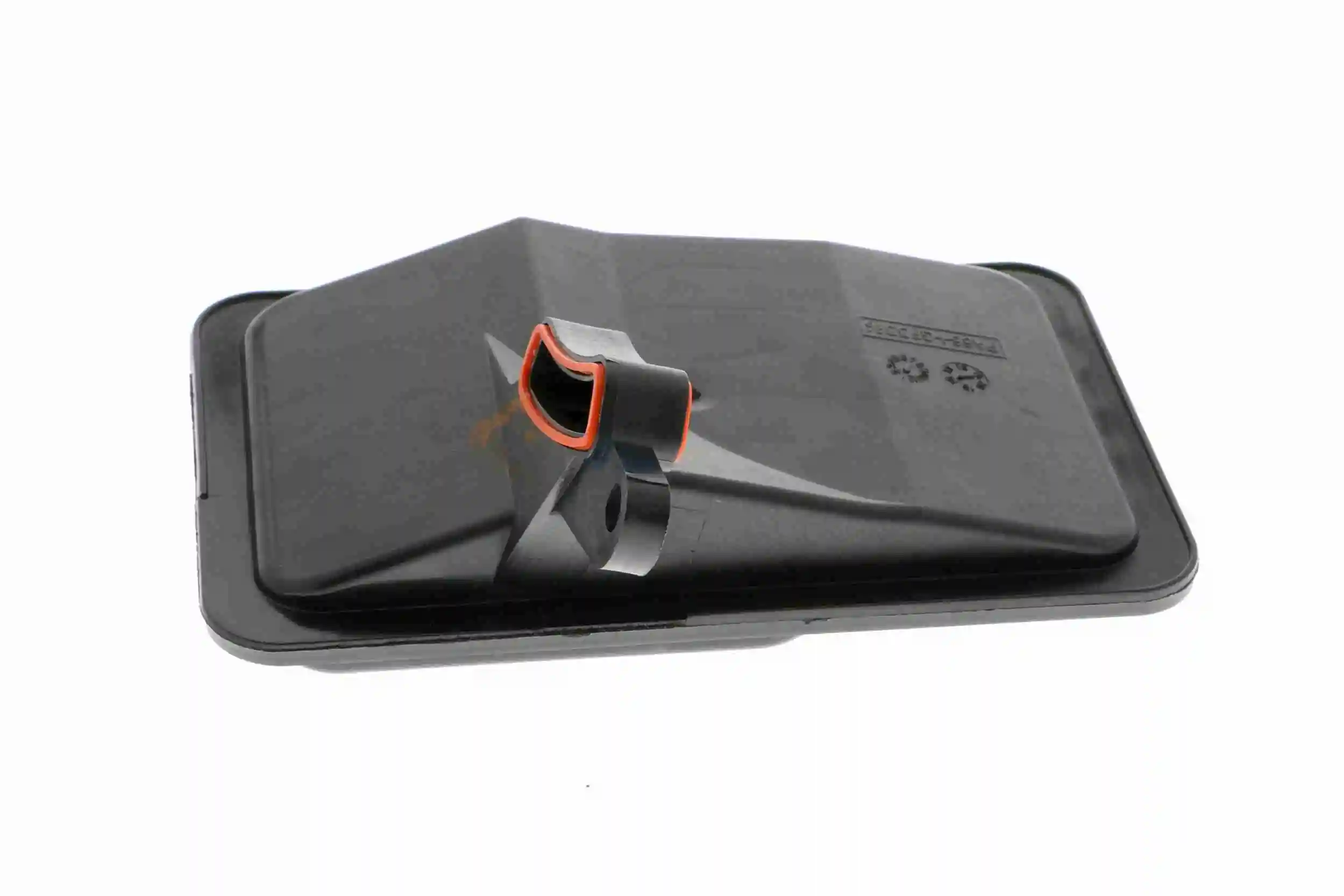 Filtre hydraulique, boîte automatique VAICO V40-1096