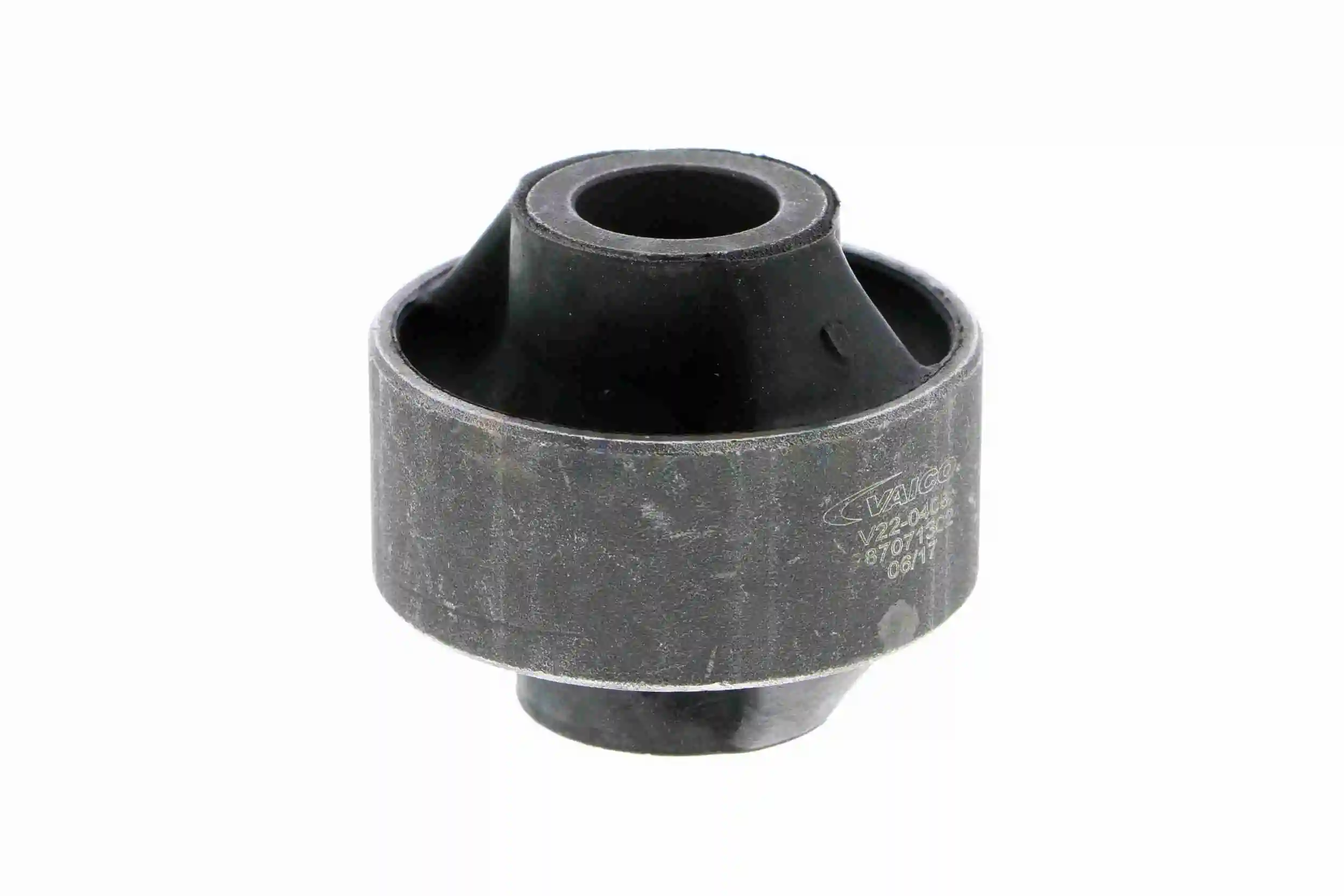 Suspension, bras de liaison VAICO V22-0408