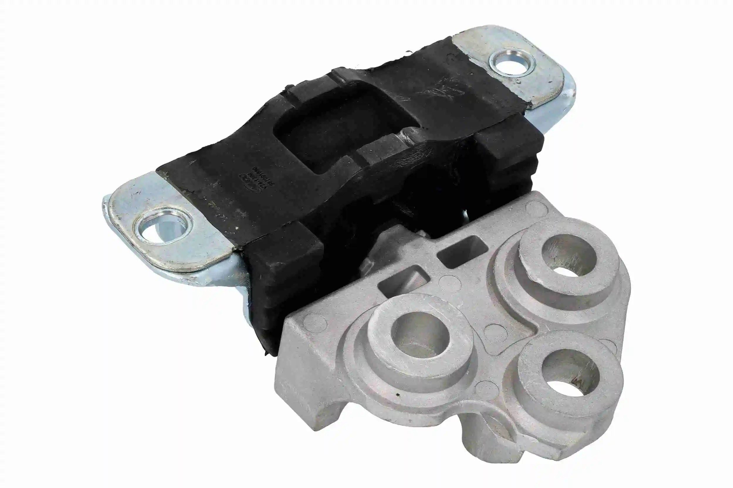 Support moteur VAICO V24-1306