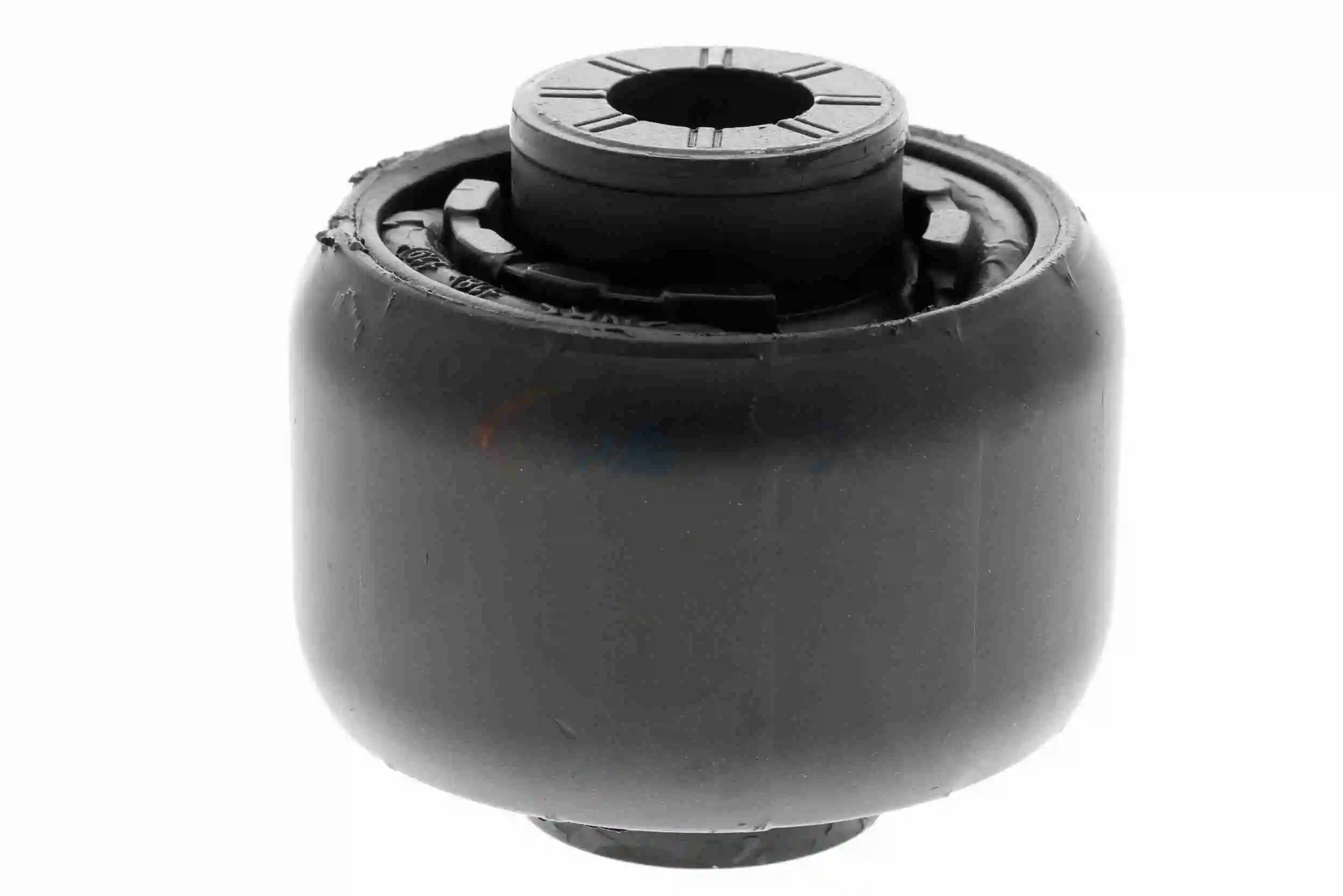 Suspension, bras de liaison VAICO V25-1165