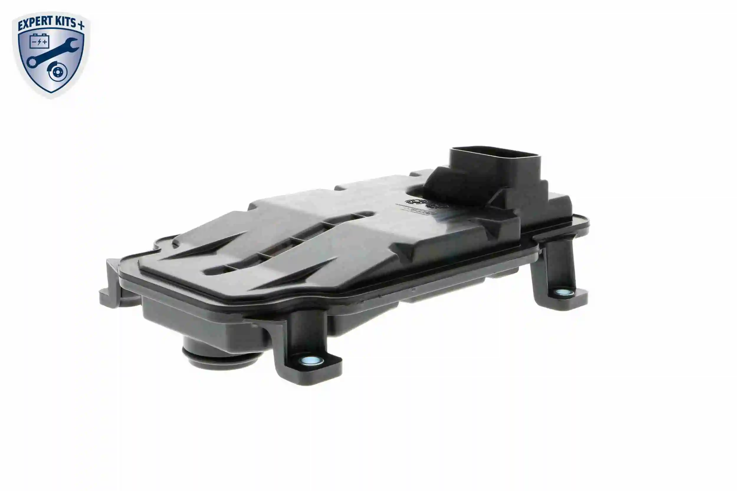 Kit de filtre hydraulique, boîte automatique VAICO V10-2286