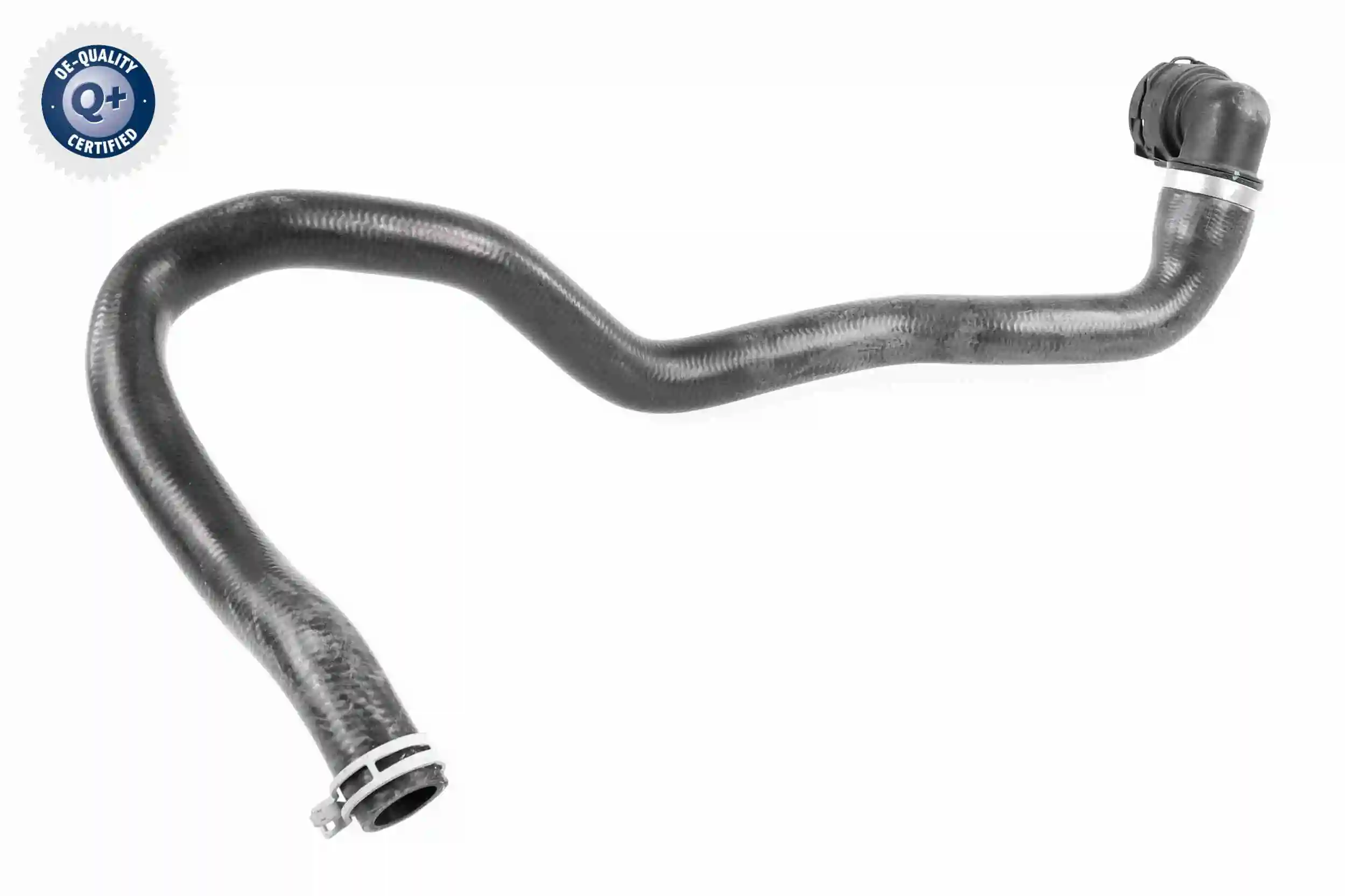 Durite de radiateur VAICO V25-1163