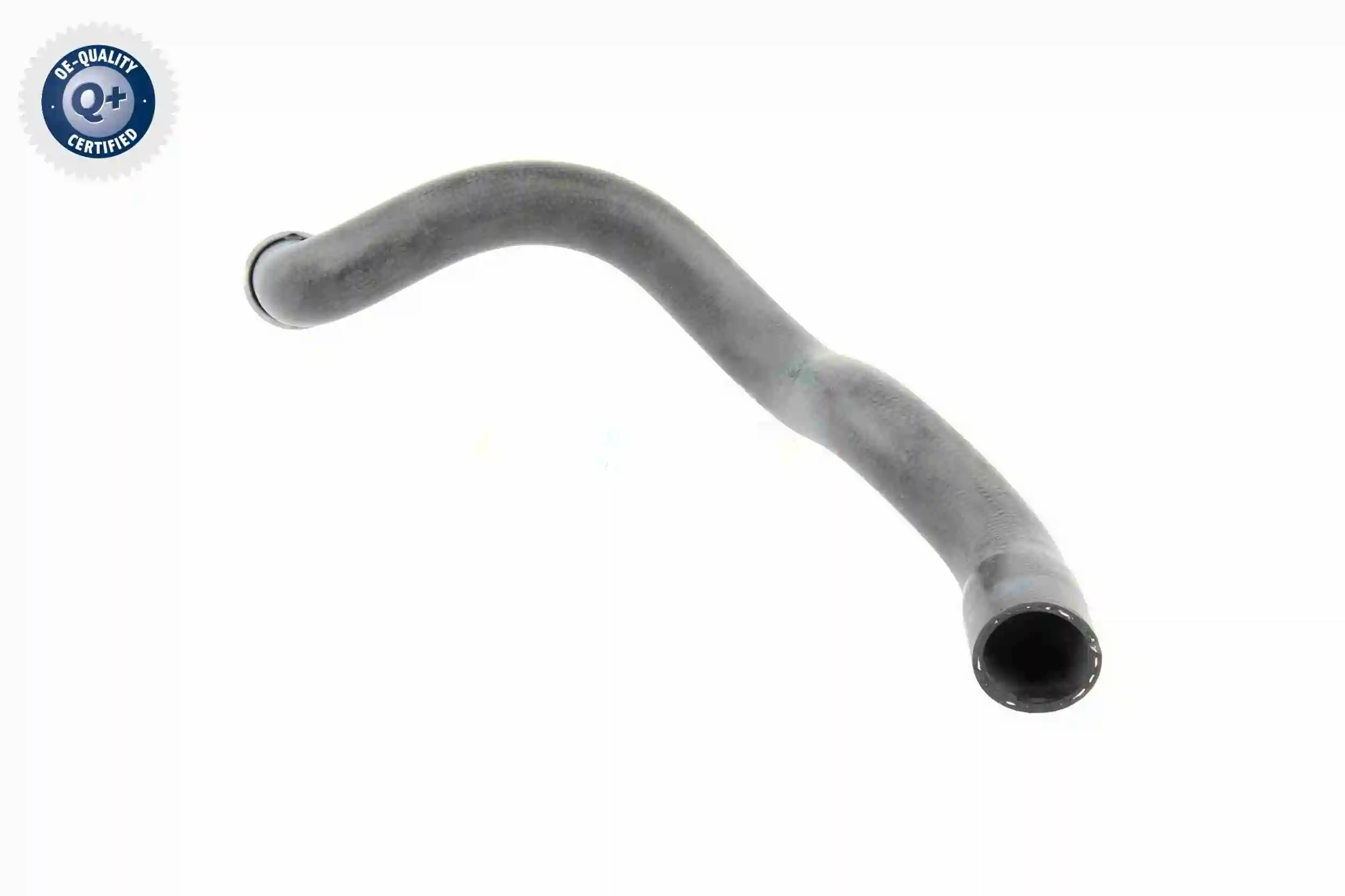 Durite de radiateur VAICO V30-1663