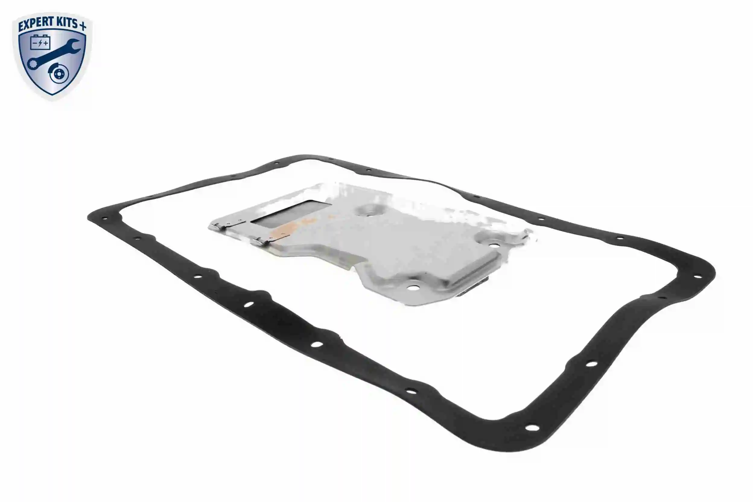 Kit de filtre hydraulique, boîte automatique VAICO V70-0685