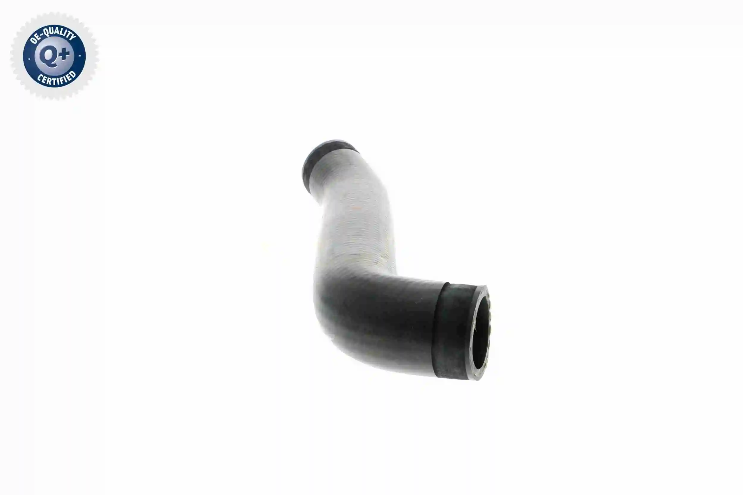 Gaine de suralimentation VAICO V10-2843