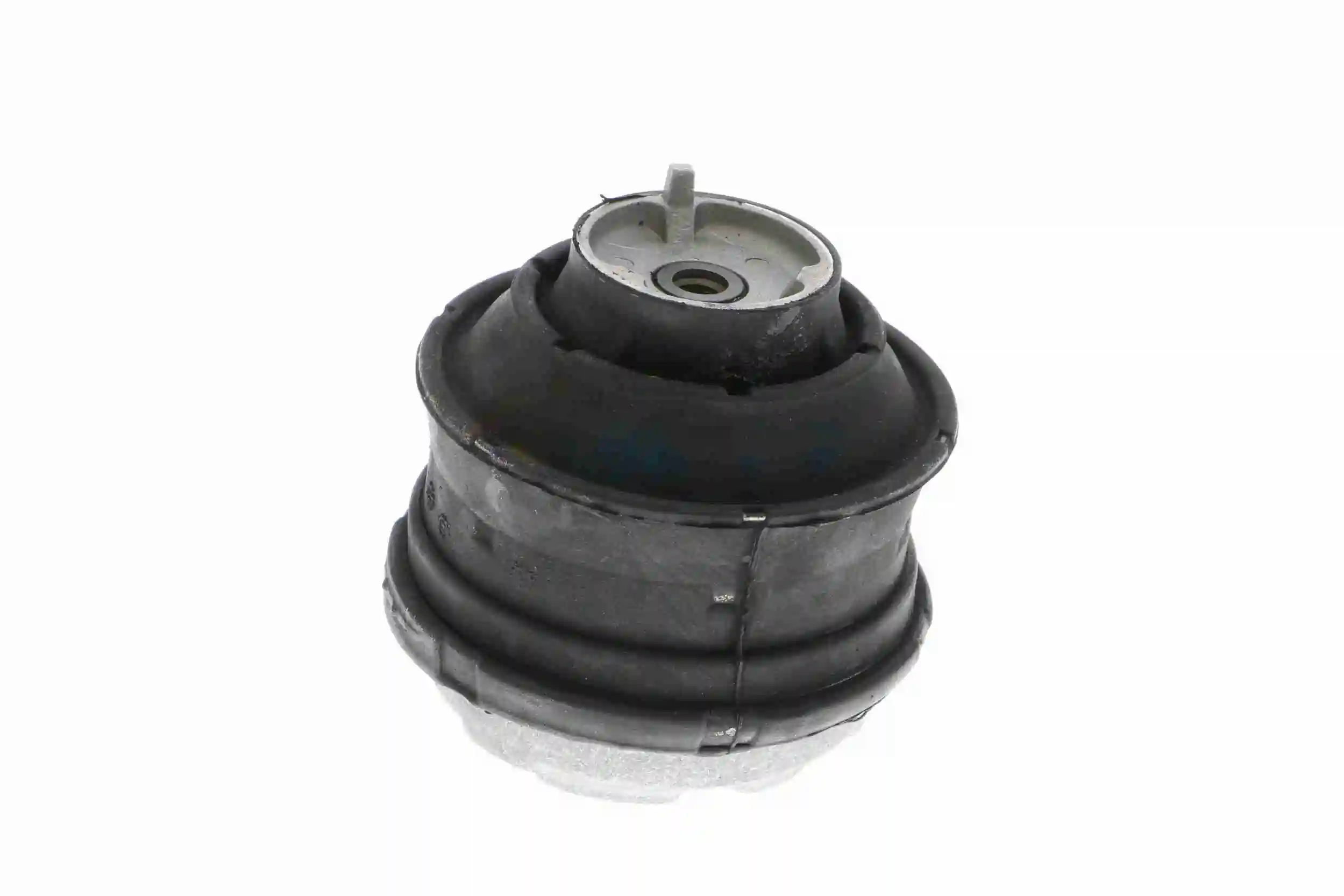 Support moteur VAICO V30-0764
