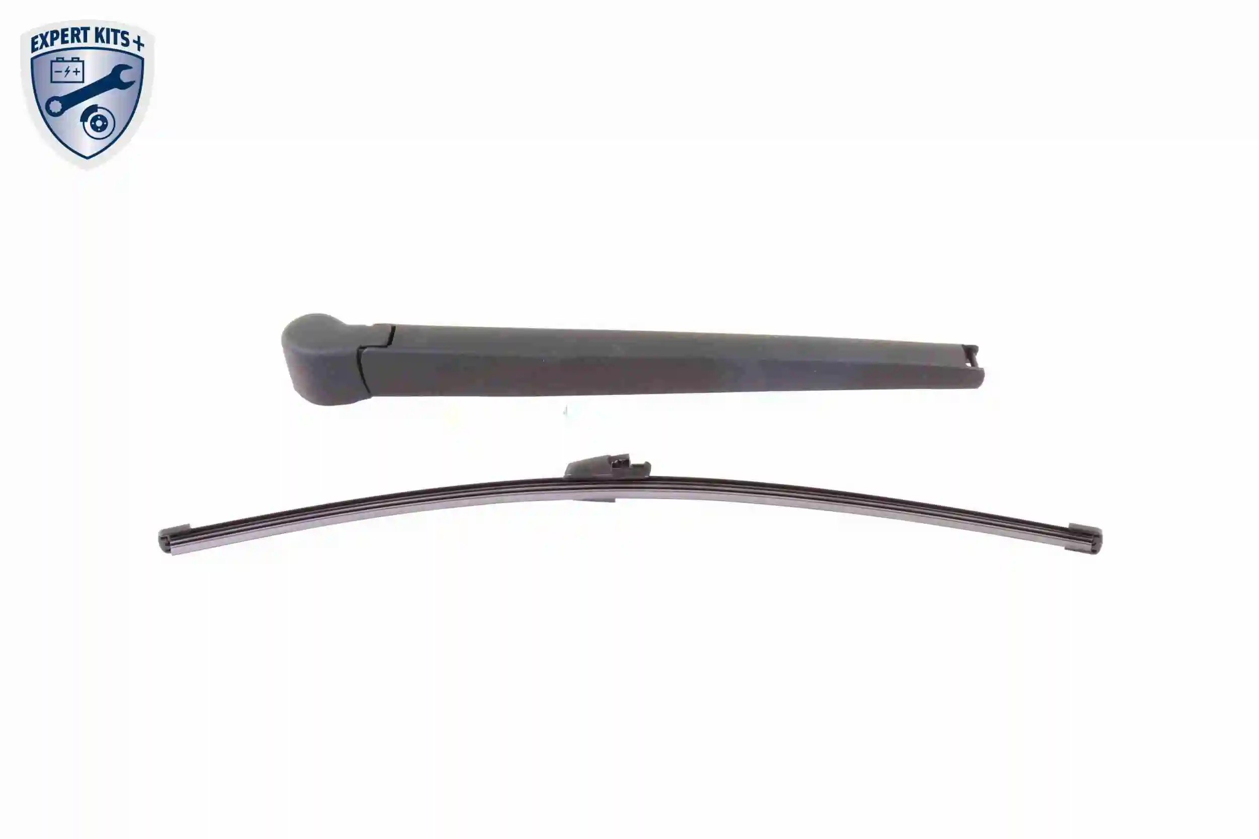 Kit de bras d'essuie-glace, nettoyage des vitres VAICO V10-6431