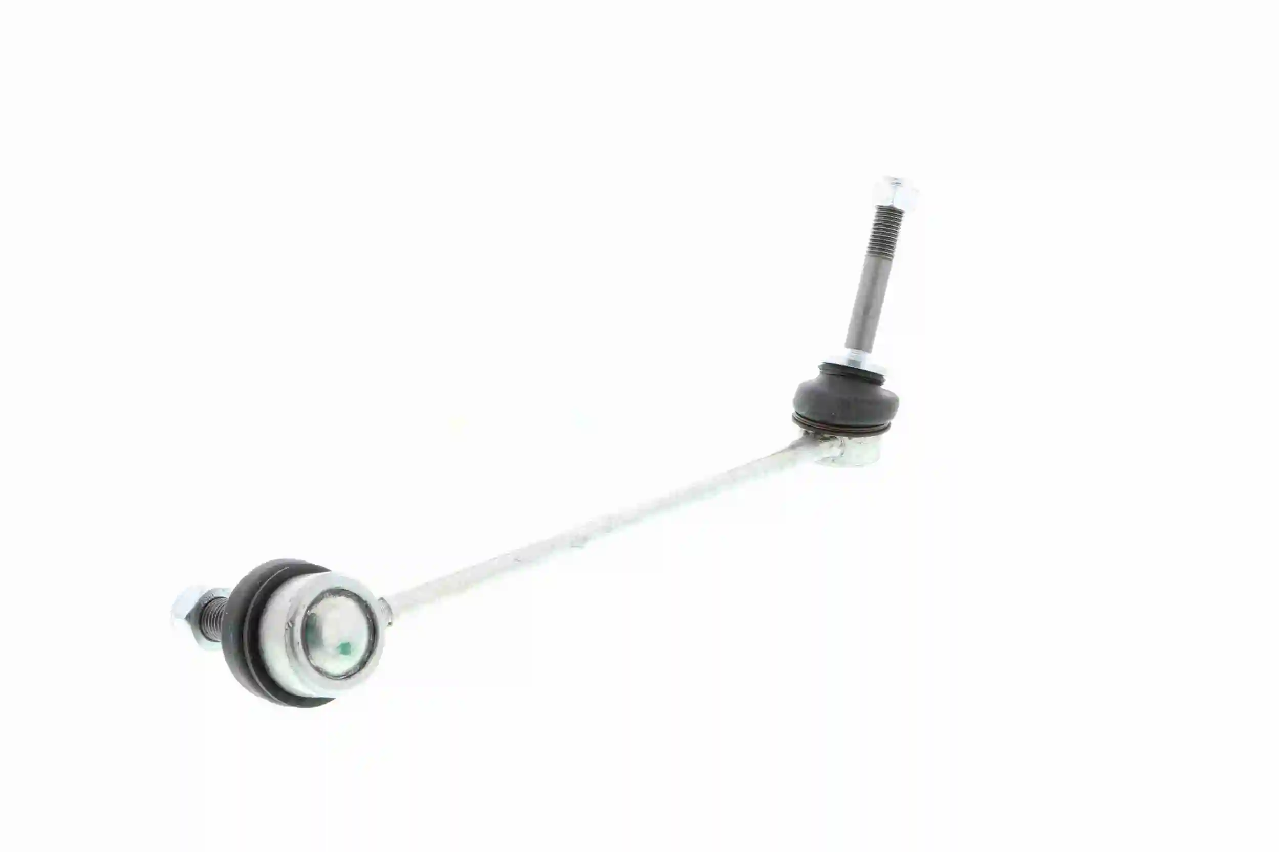 Entretoise/tige, stabilisateur VAICO V20-0782