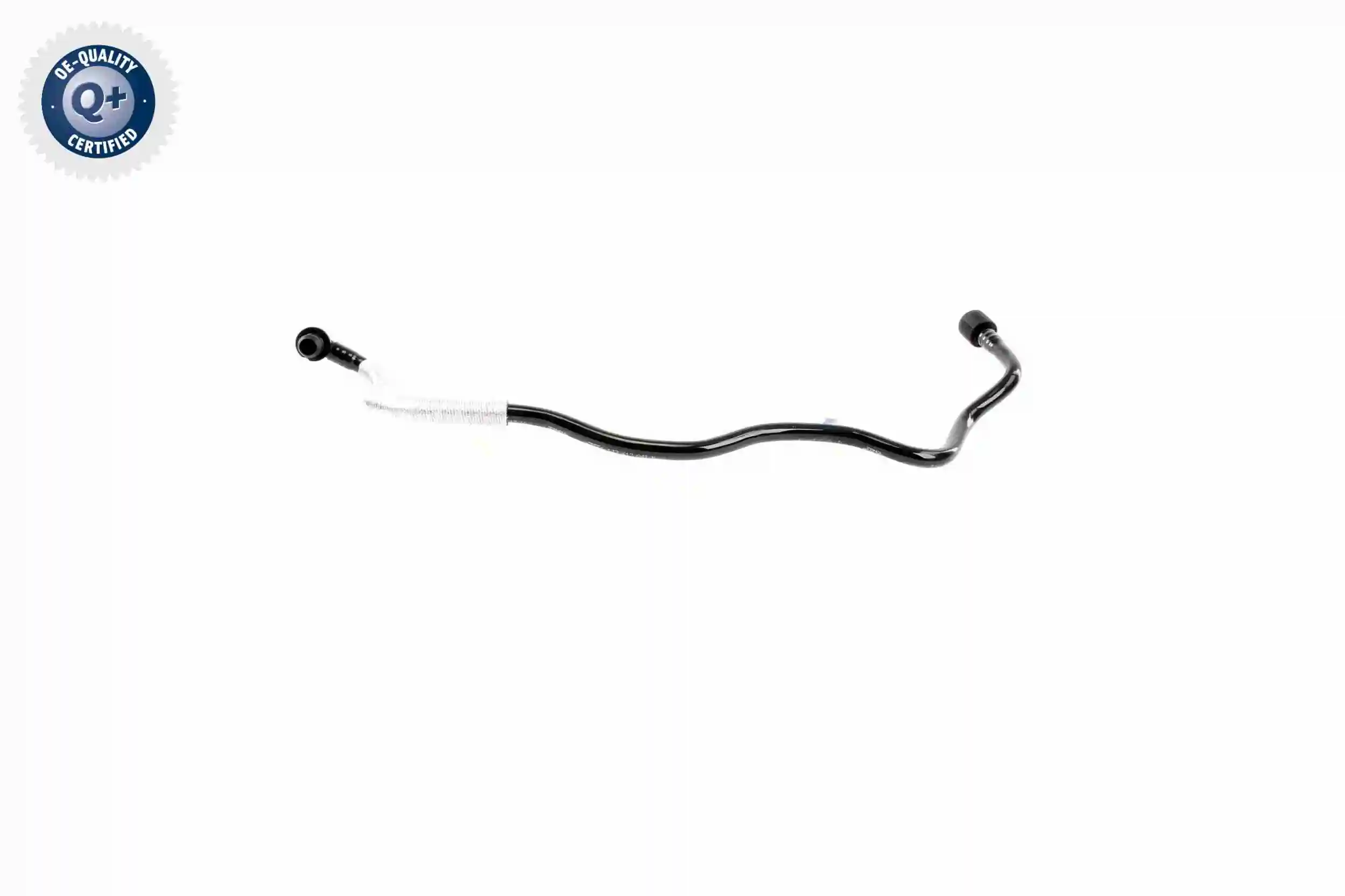 Tuyau à dépression, système de freinage VAICO V10-3626