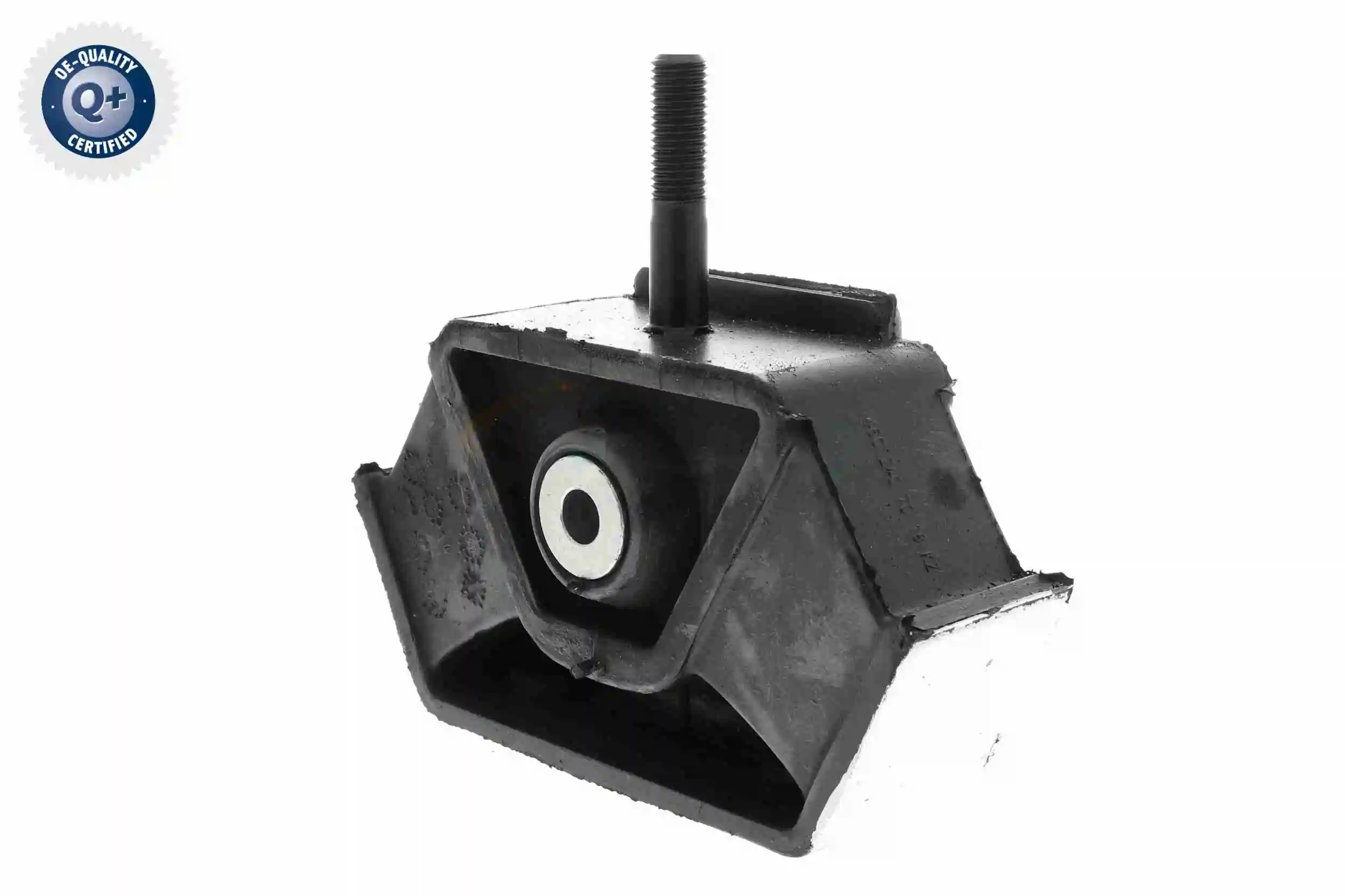 Support moteur VAICO V30-3249