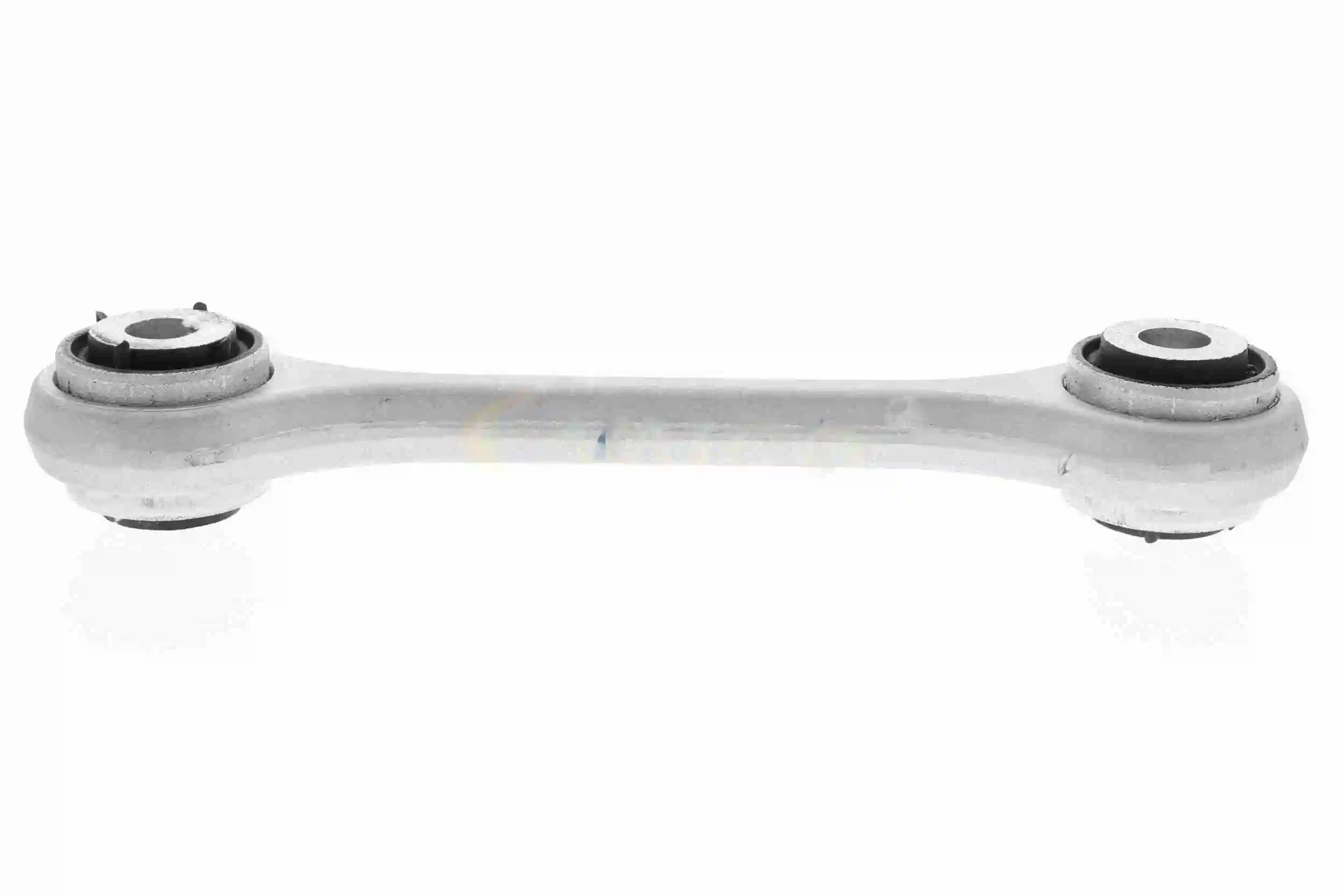 Entretoise/tige, stabilisateur VAICO V10-5485