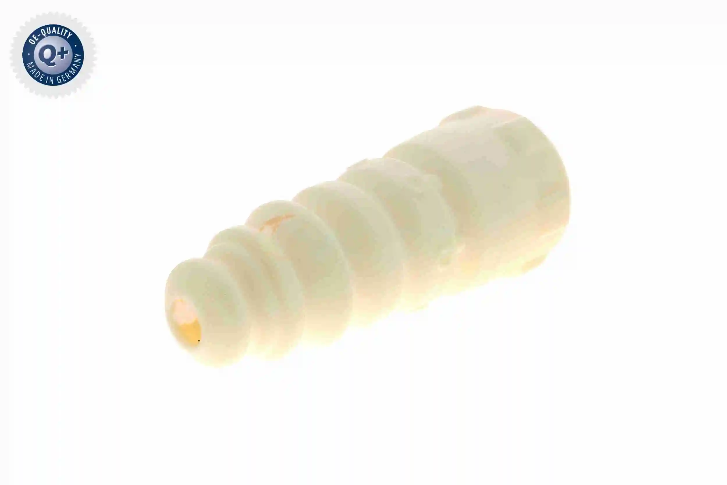 Butée élastique, suspension VAICO V10-3365