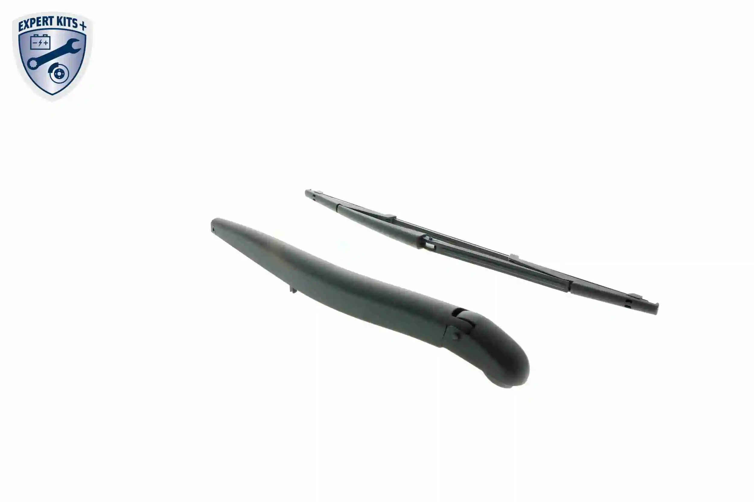 Kit de bras d'essuie-glace, nettoyage des vitres VAICO V24-0560