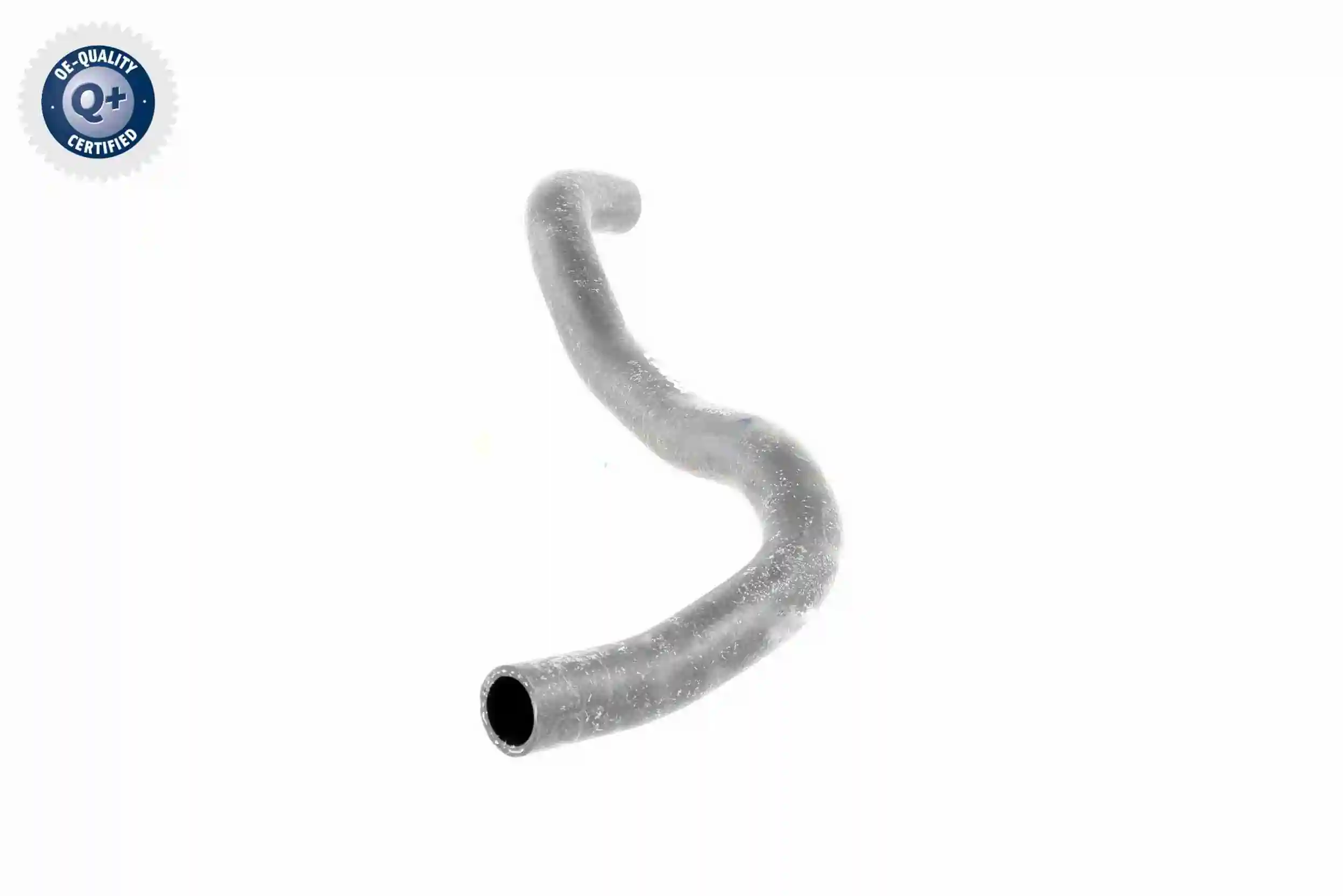 Durite de radiateur VAICO V10-2820