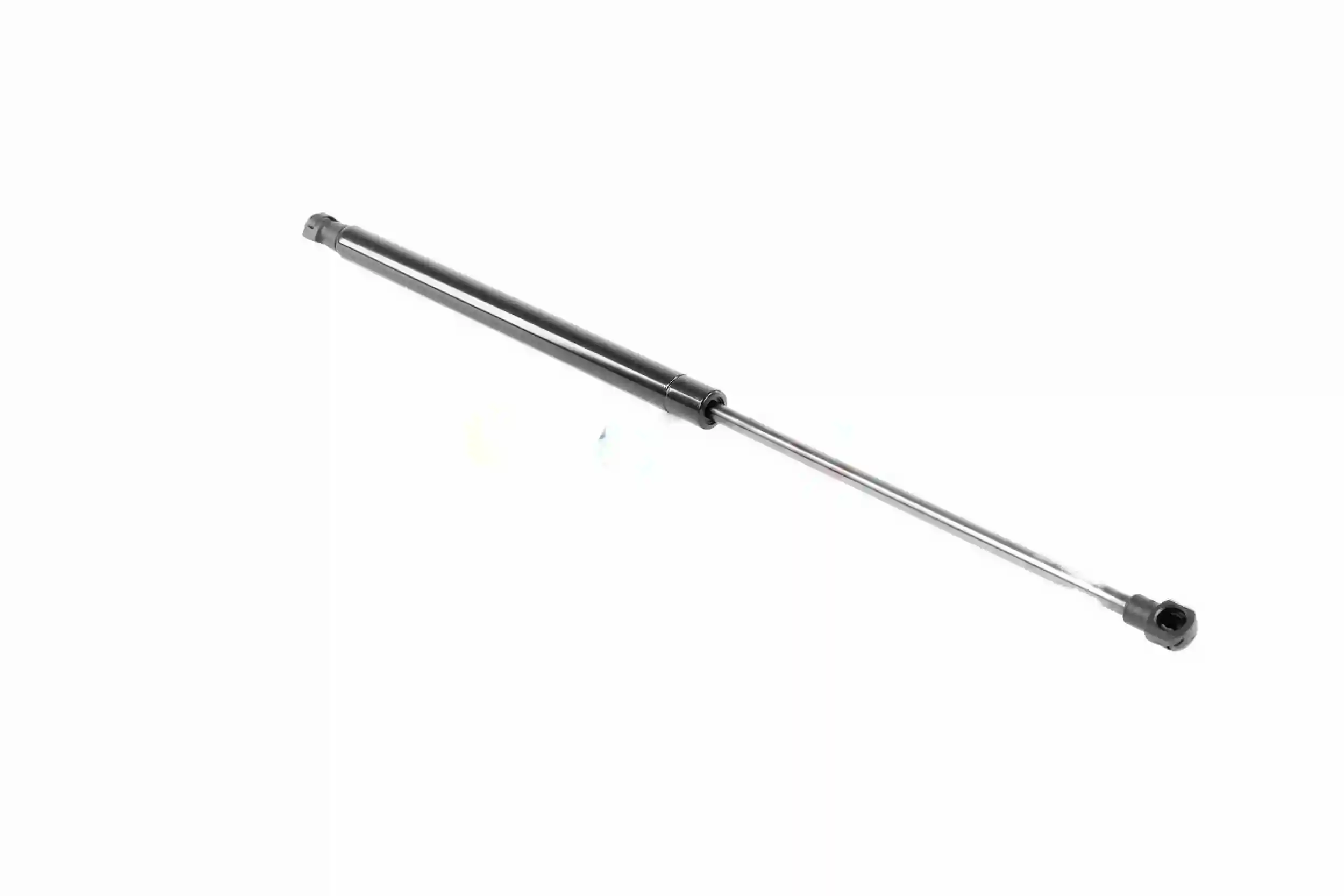 Vérin de hayon, de coffre VAICO V22-0502