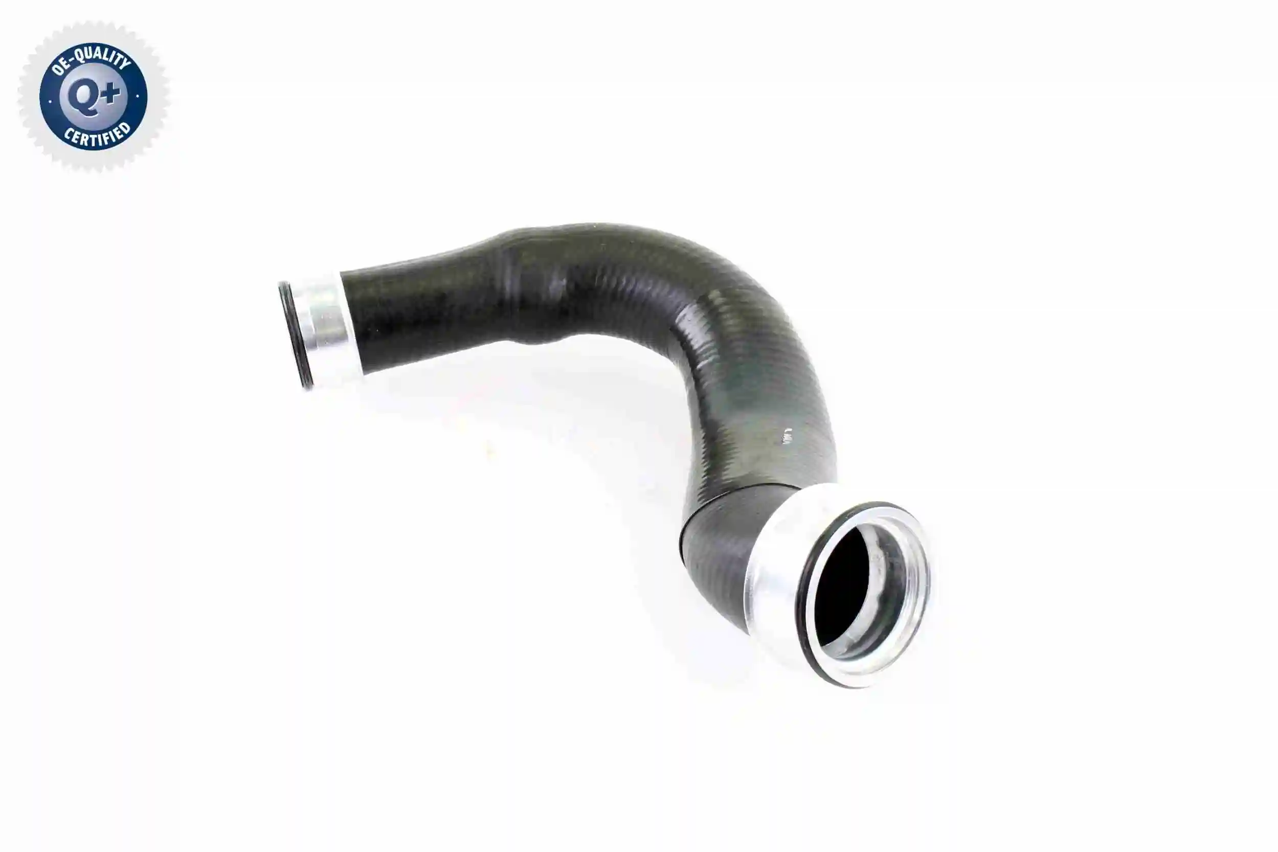 Gaine de suralimentation VAICO V10-2903