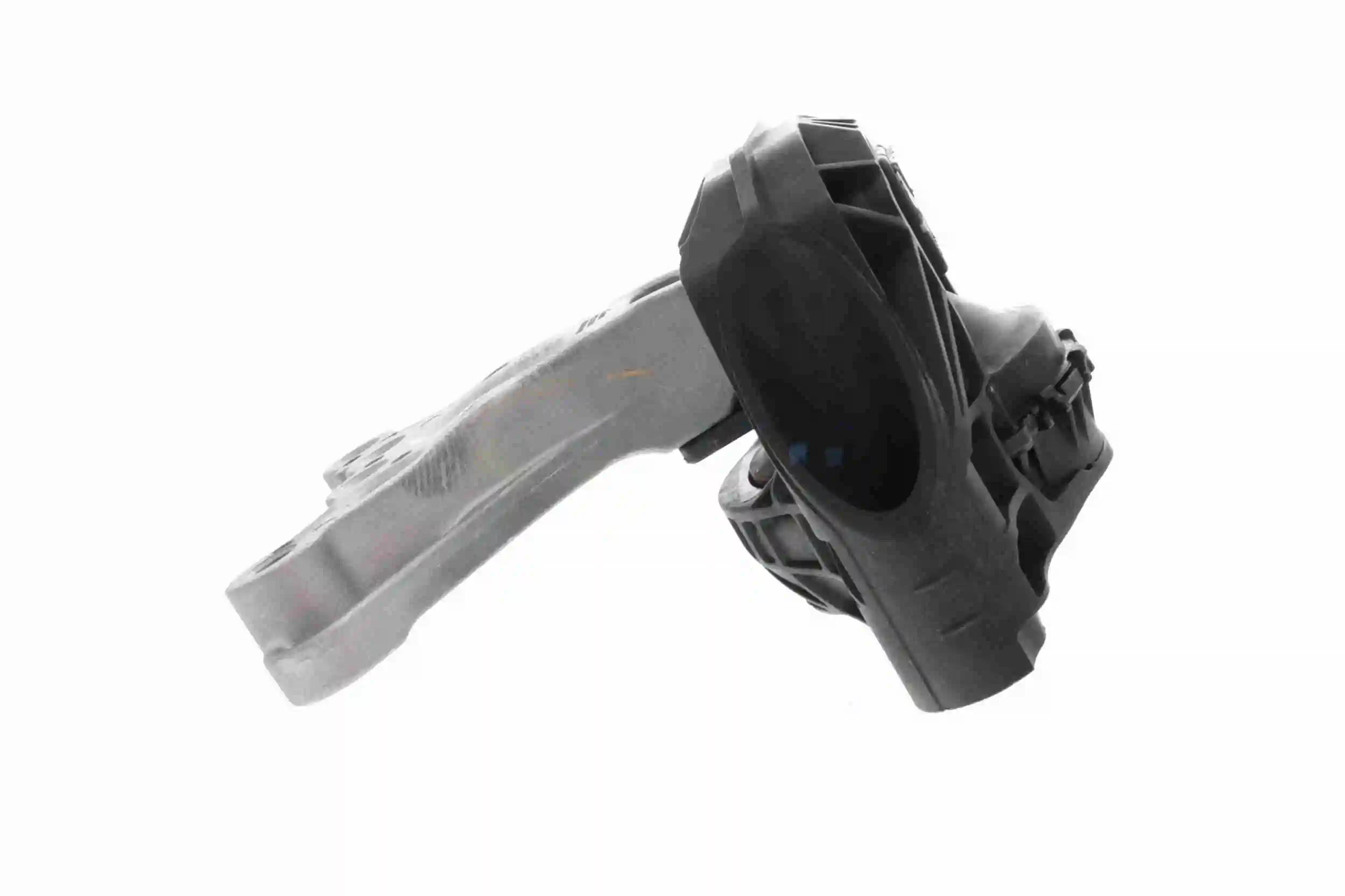 Support moteur VAICO V22-0847