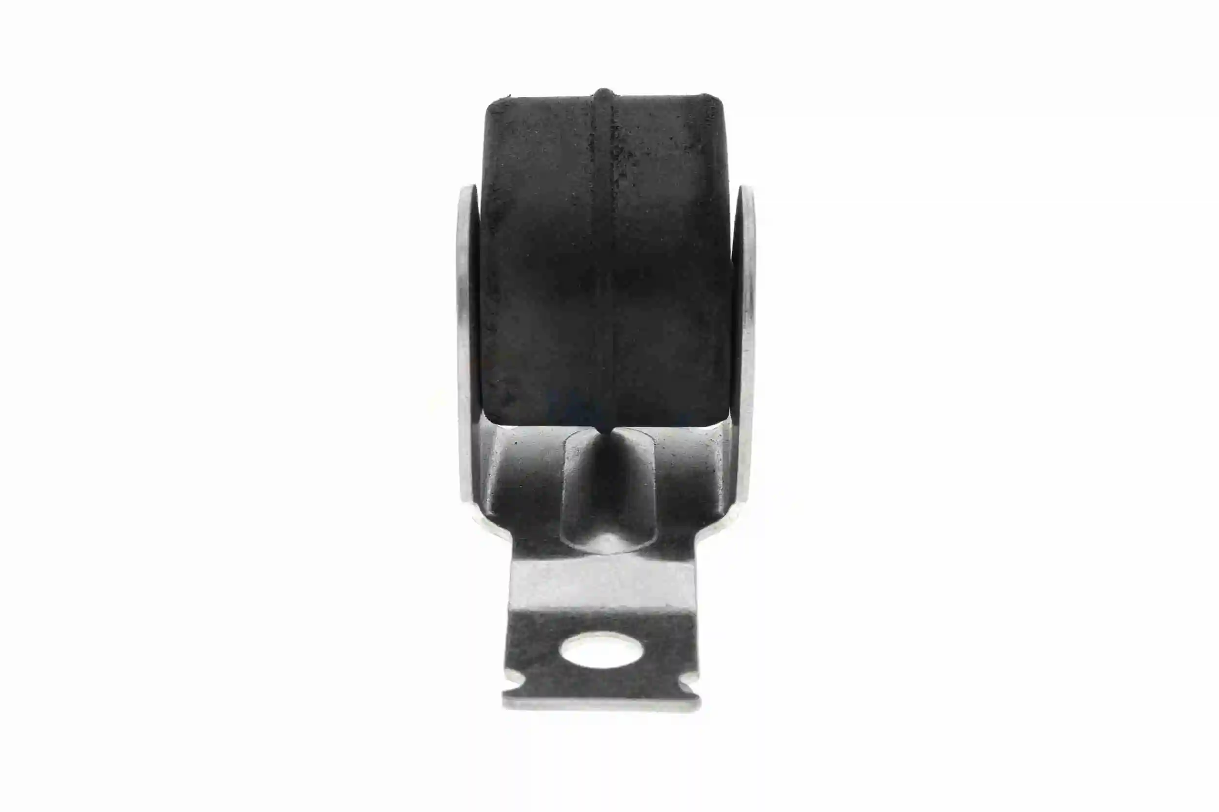 Support, silencieux VAICO V10-9619