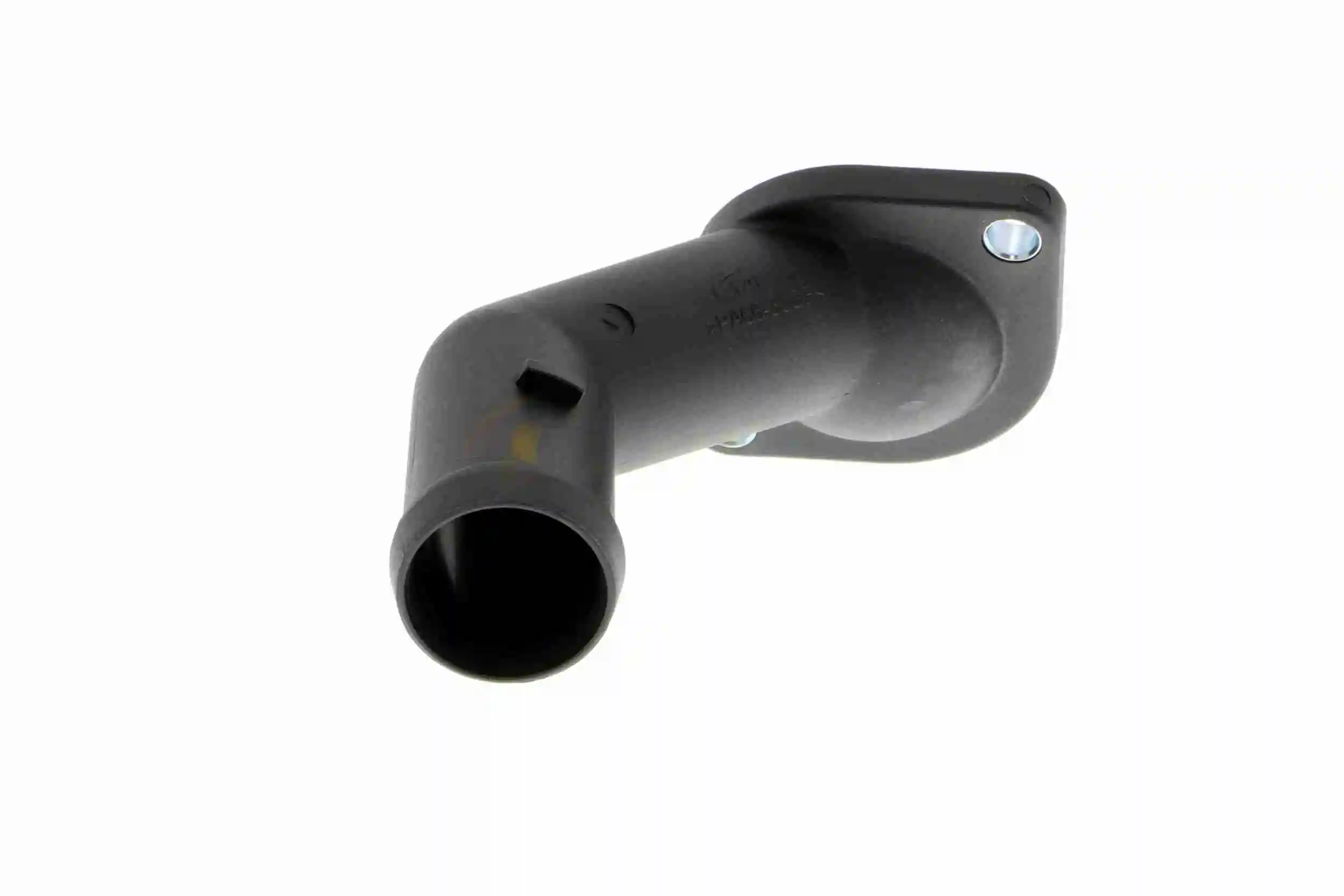 Bride de liquide de refroidissement VAICO V10-0278