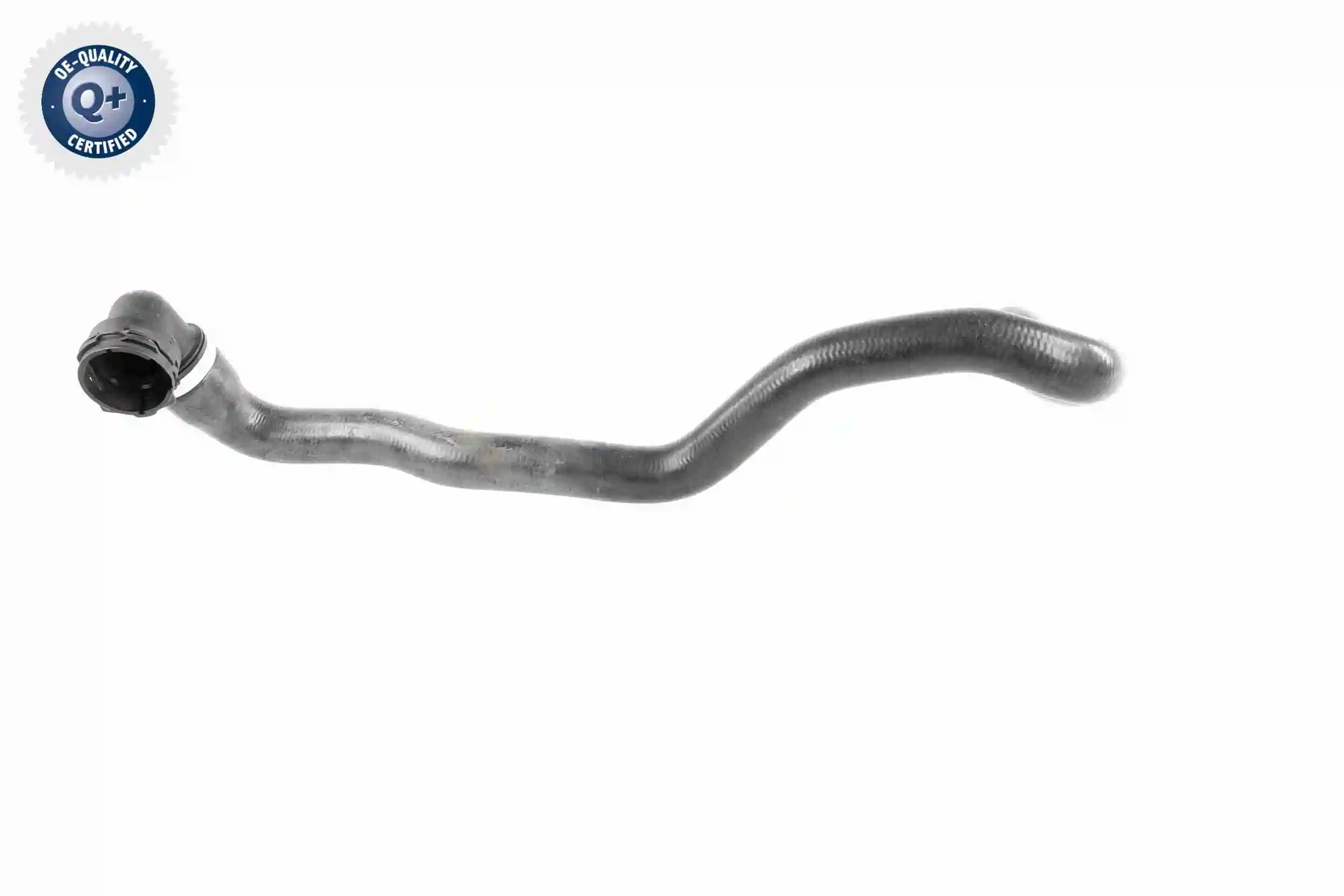 Durite de radiateur VAICO V25-1163