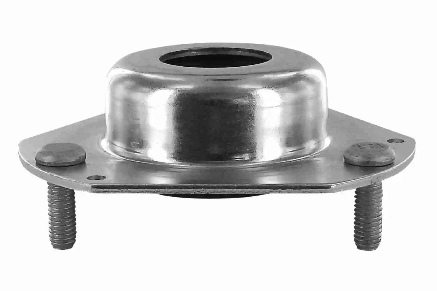 Coupelle de suspension VAICO V25-0663