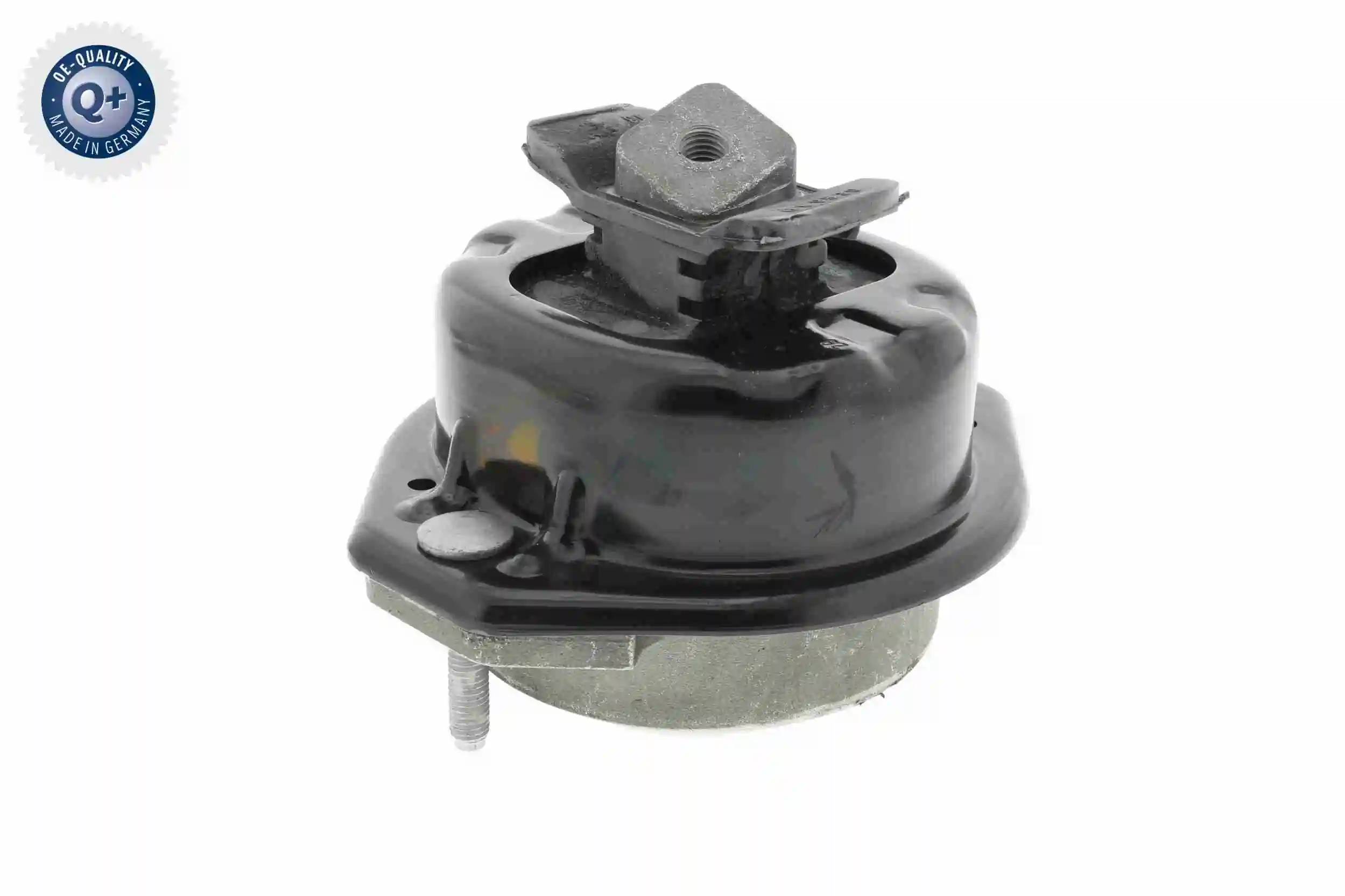 Support moteur VAICO V20-0595