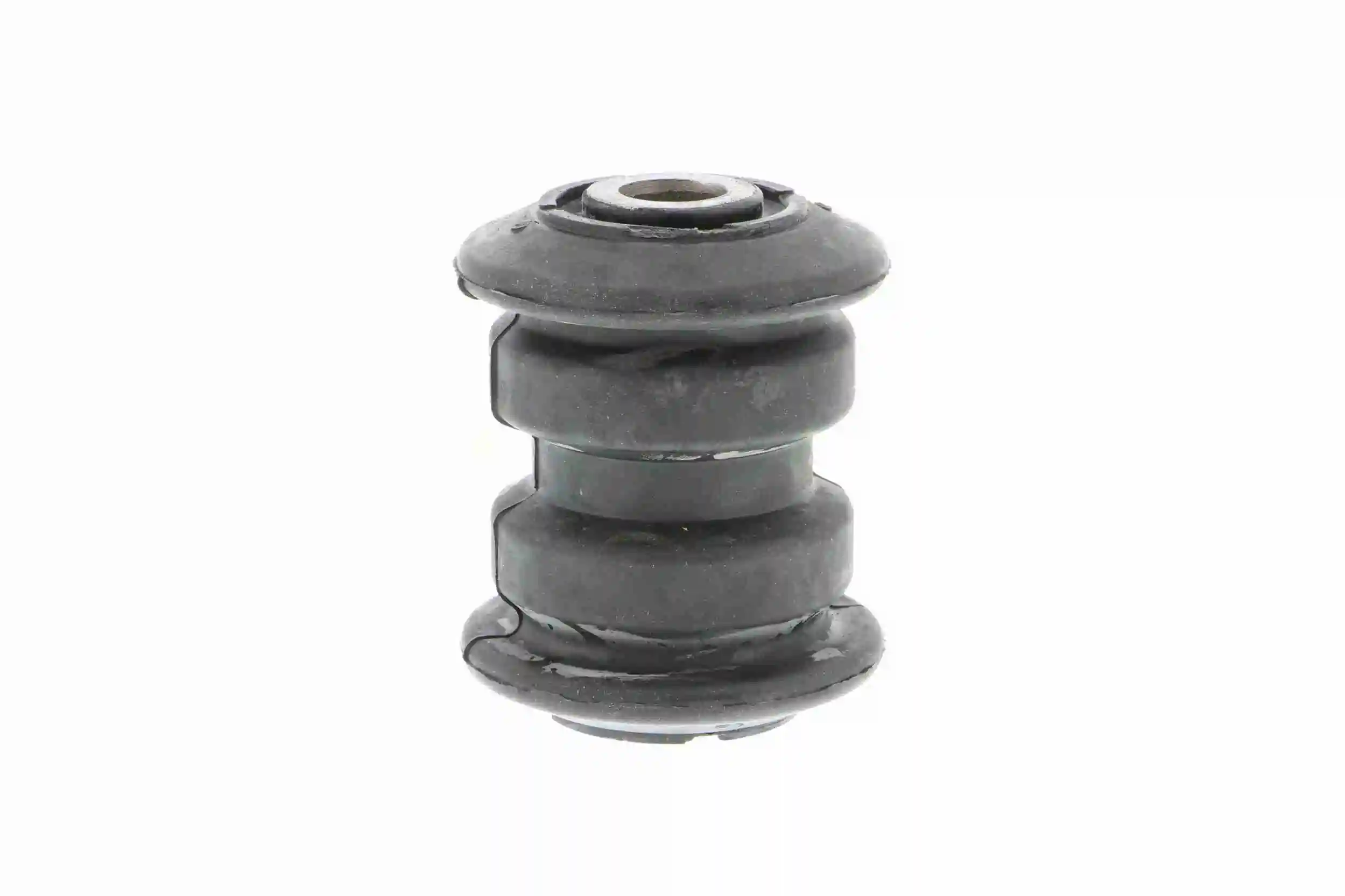 Suspension, bras de liaison VAICO V30-9974