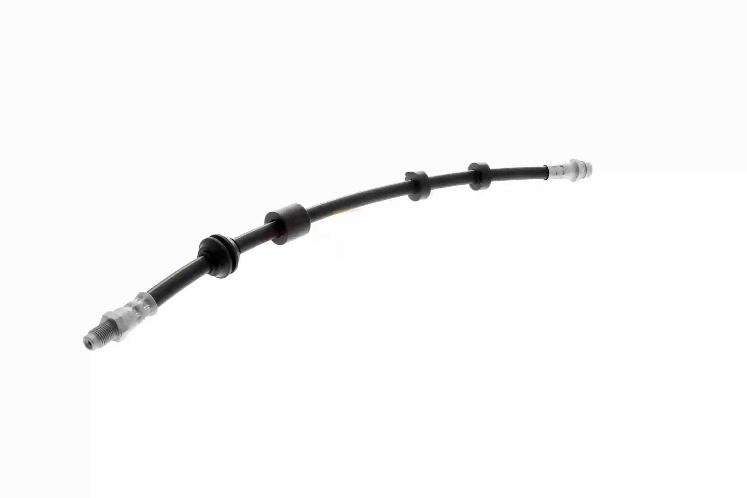 Flexible de frein VAICO V25-1319