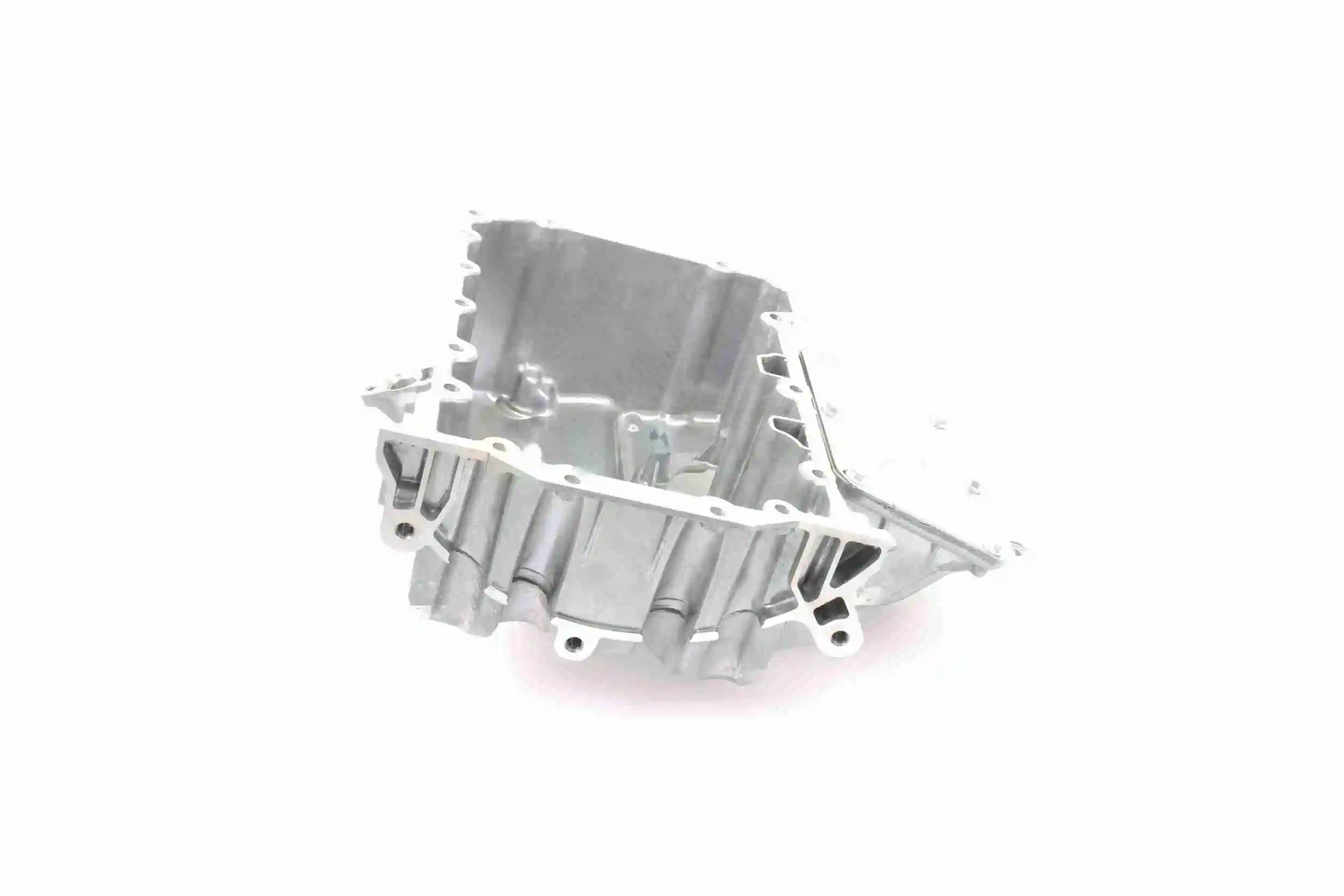 Carter d'huile VAICO V10-4356