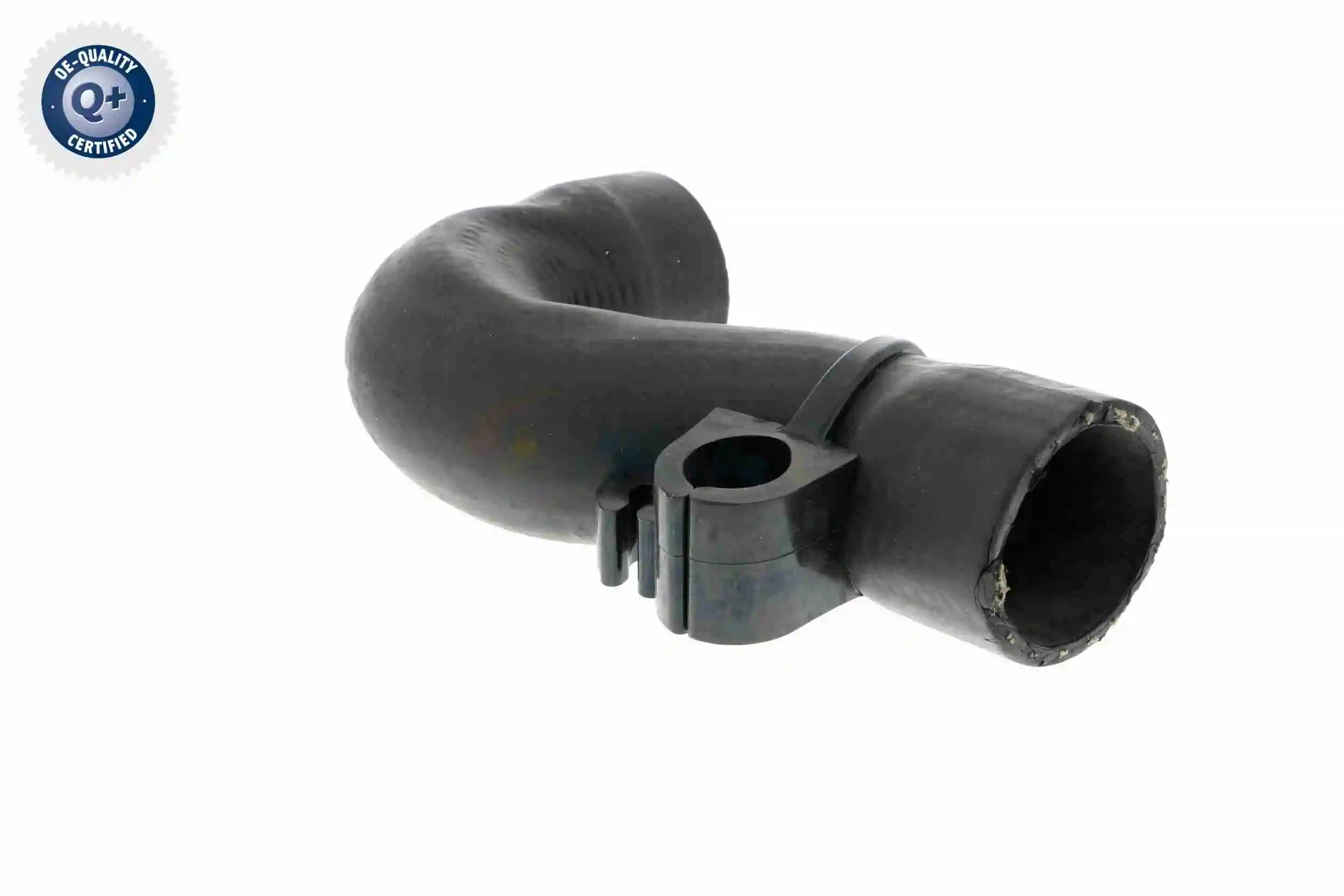 Gaine de suralimentation VAICO V10-3829