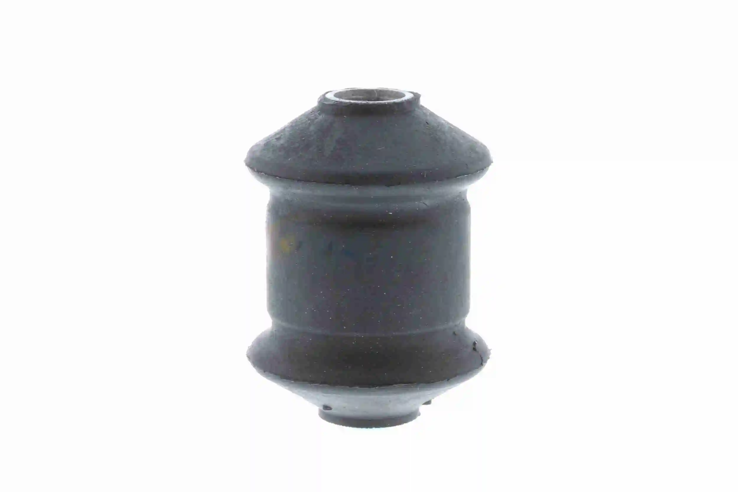 Suspension, bras de liaison VAICO V25-0079