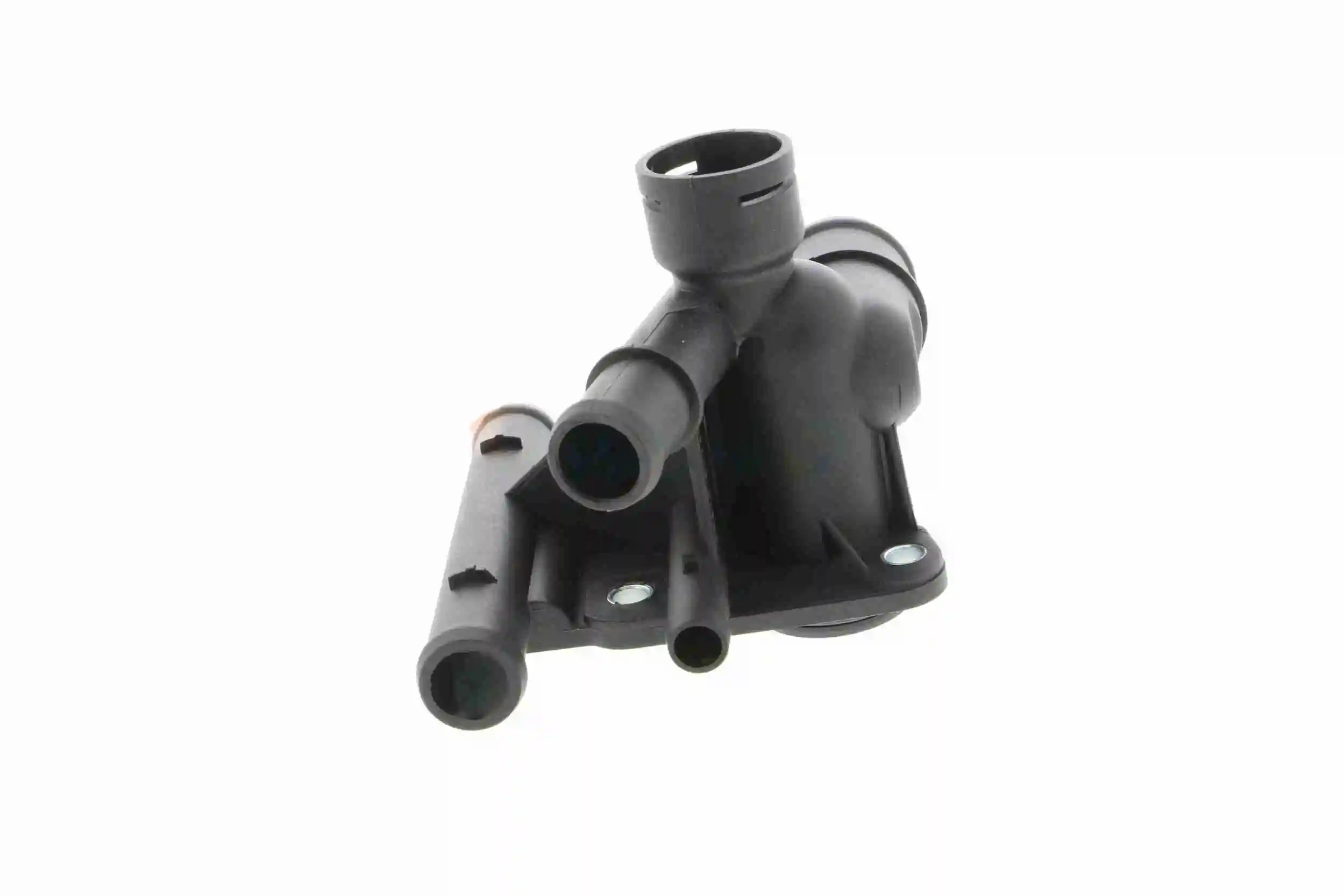 Bride de liquide de refroidissement VAICO V10-4306